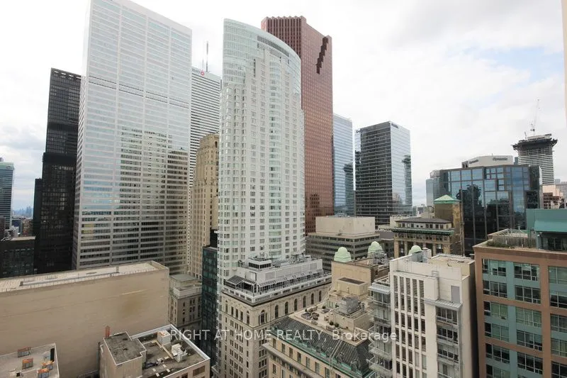 88 Scott Street, #2710