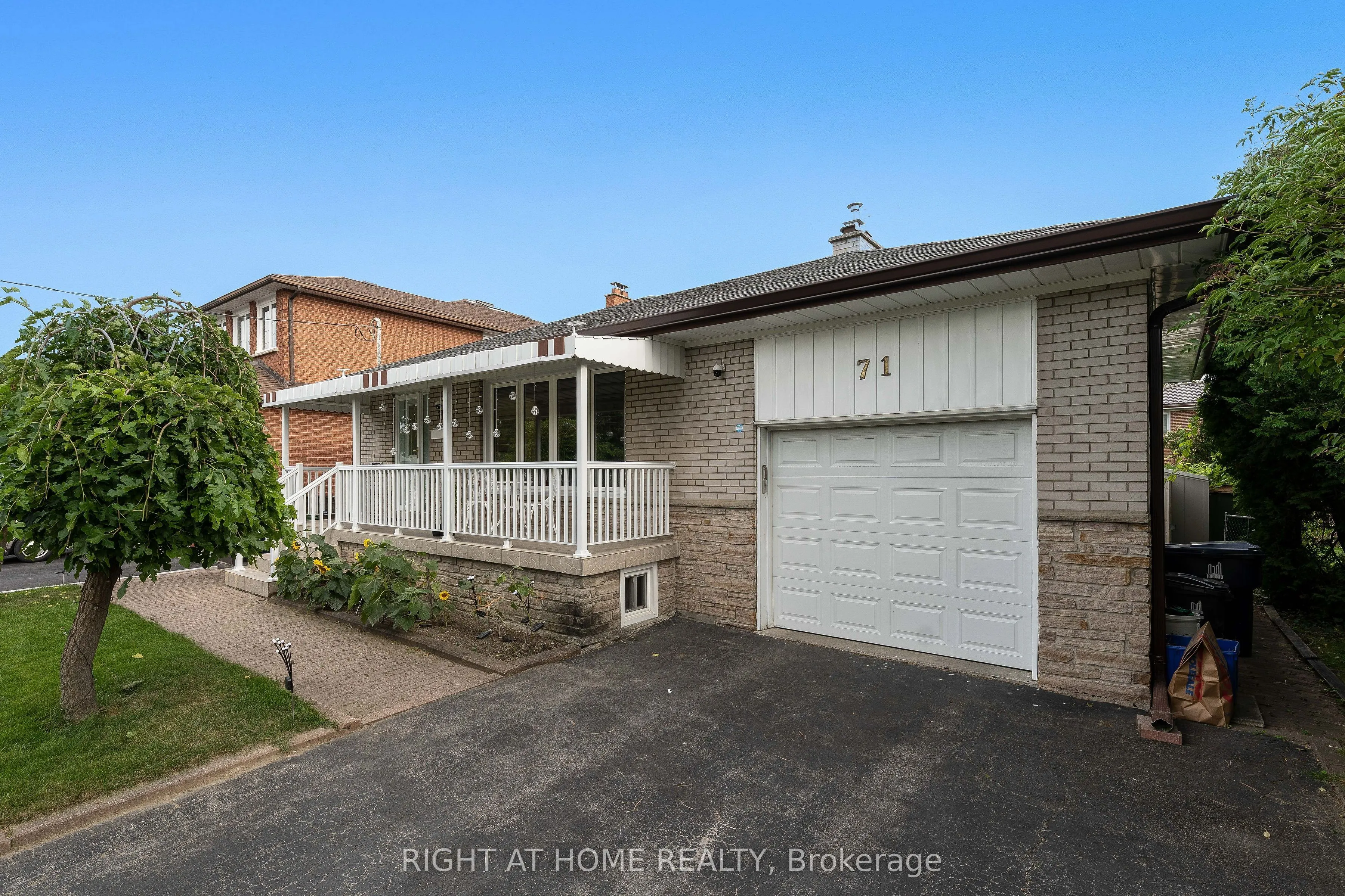 71 pleasant view Drive