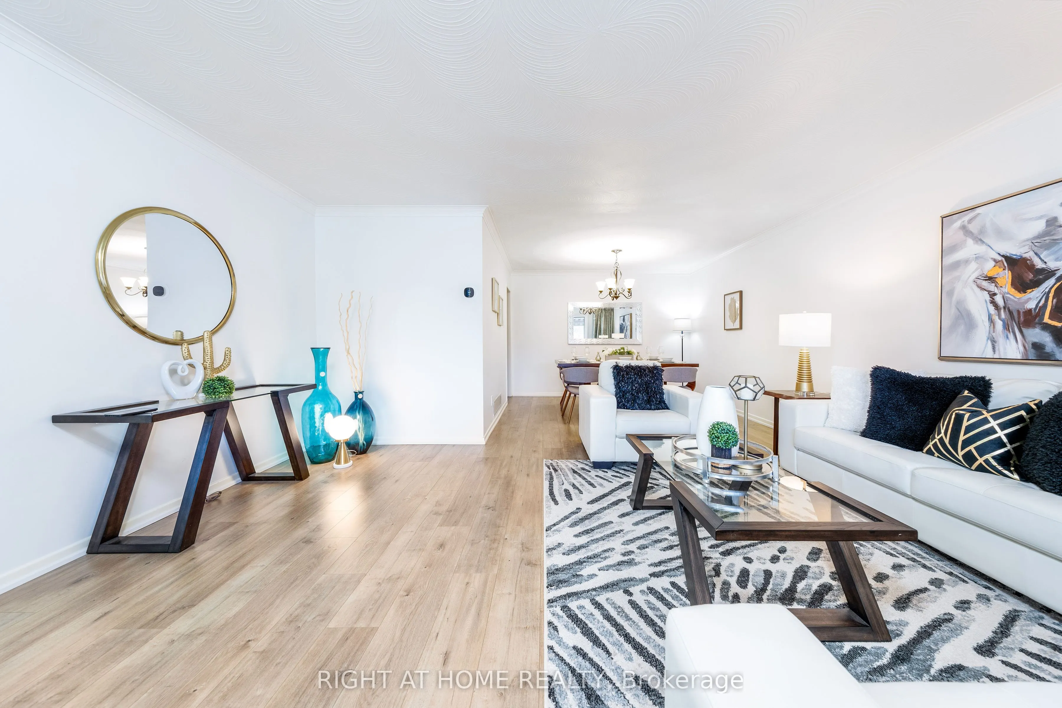 71 pleasant view Drive