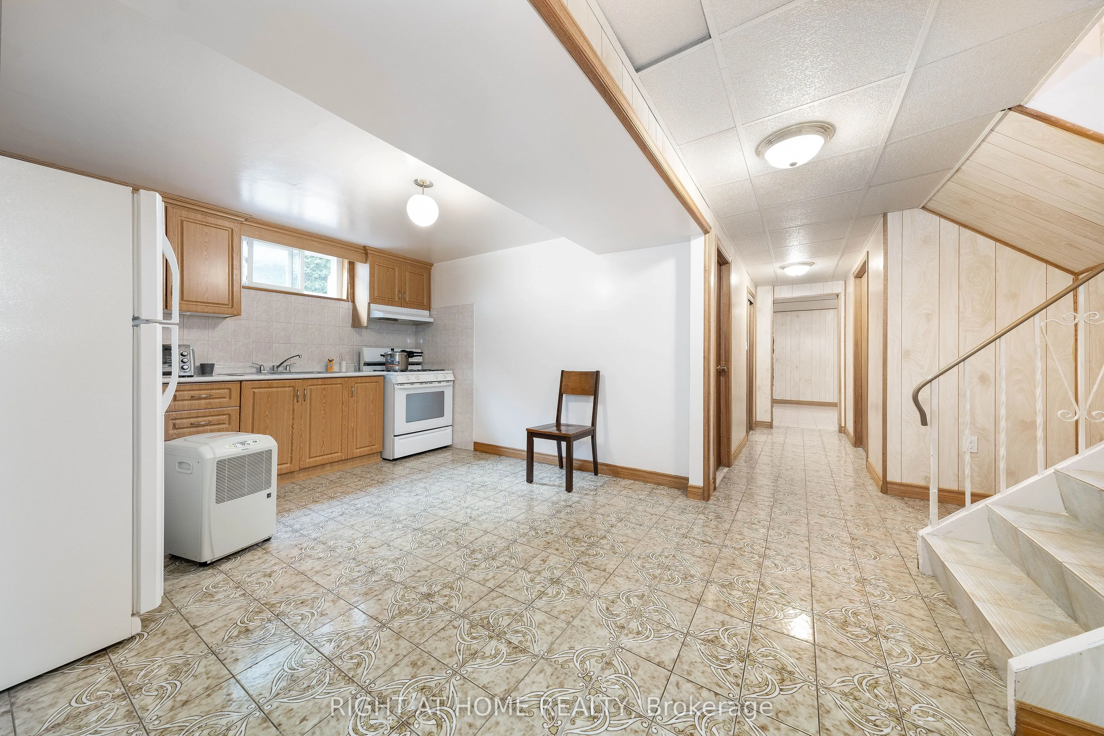 71 pleasant view Drive