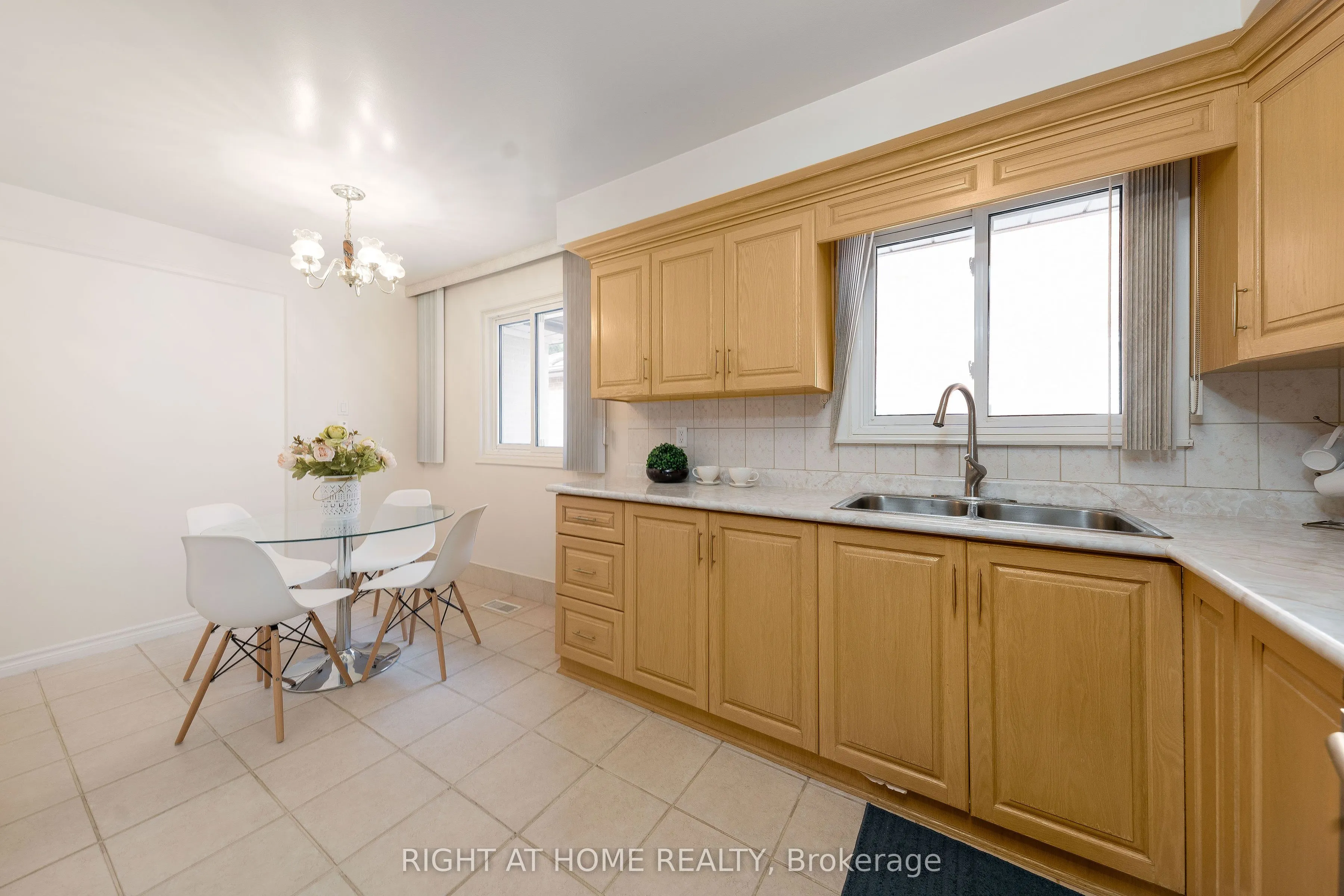 71 pleasant view Drive