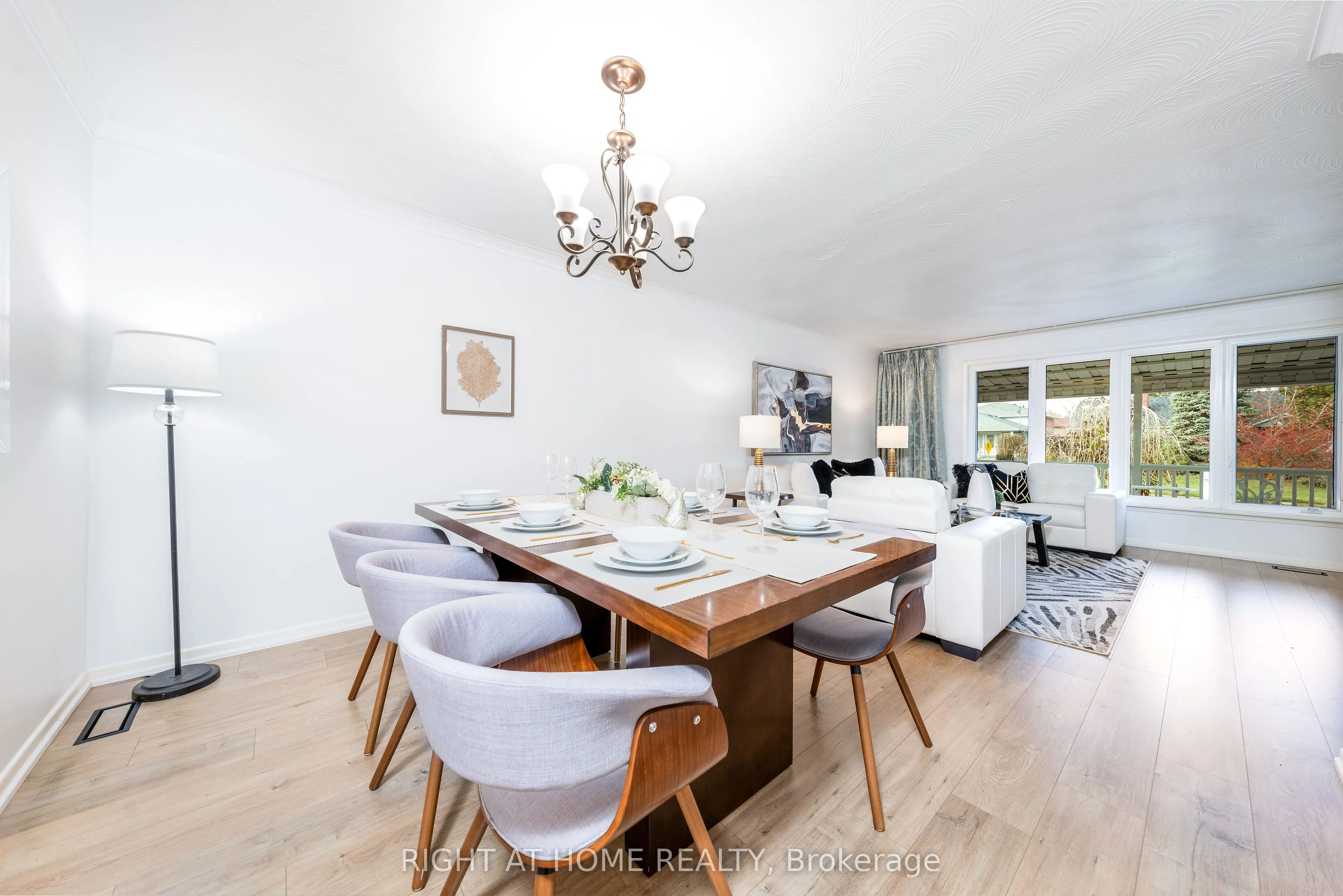 71 pleasant view Drive