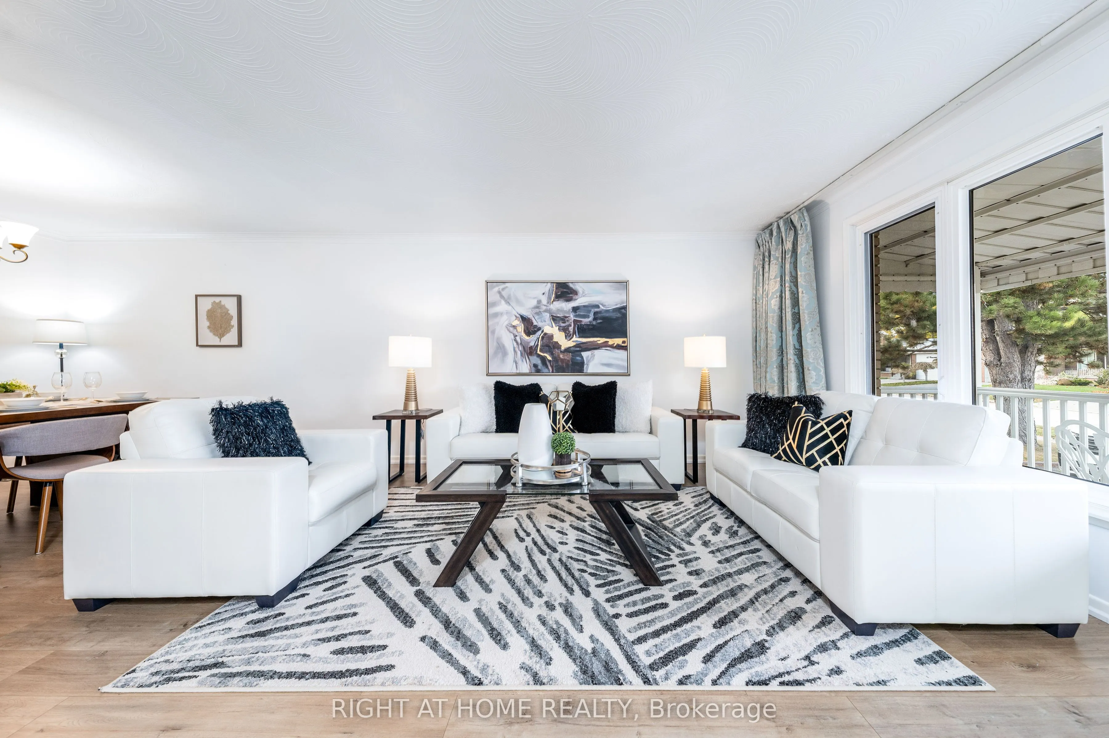 71 pleasant view Drive