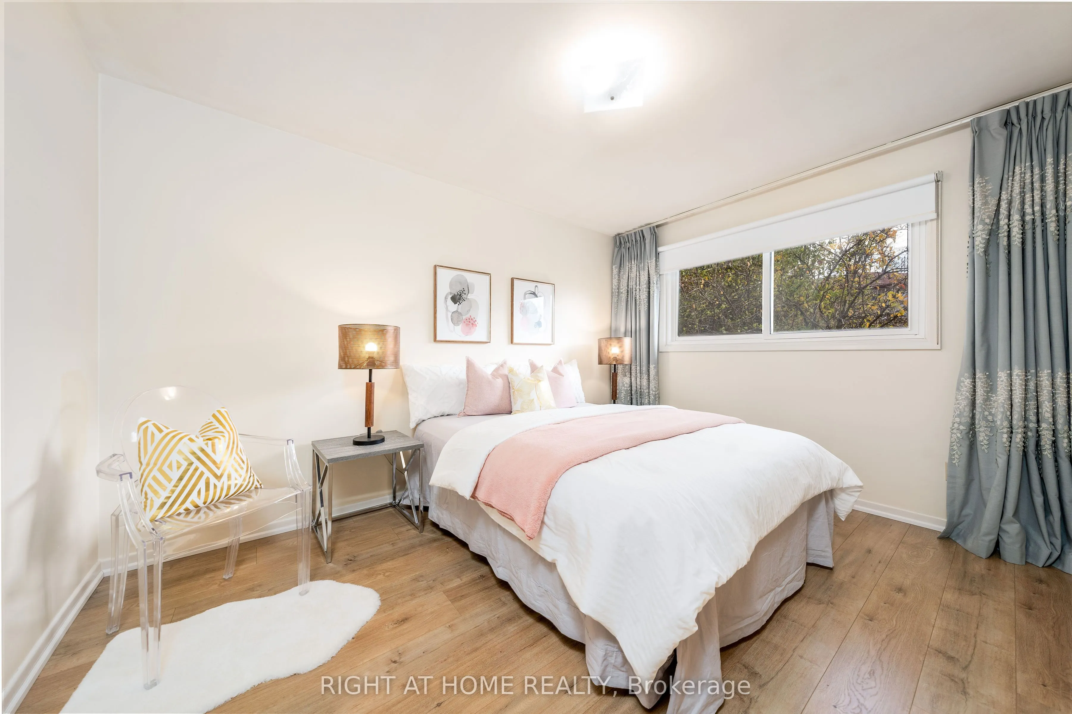 71 pleasant view Drive