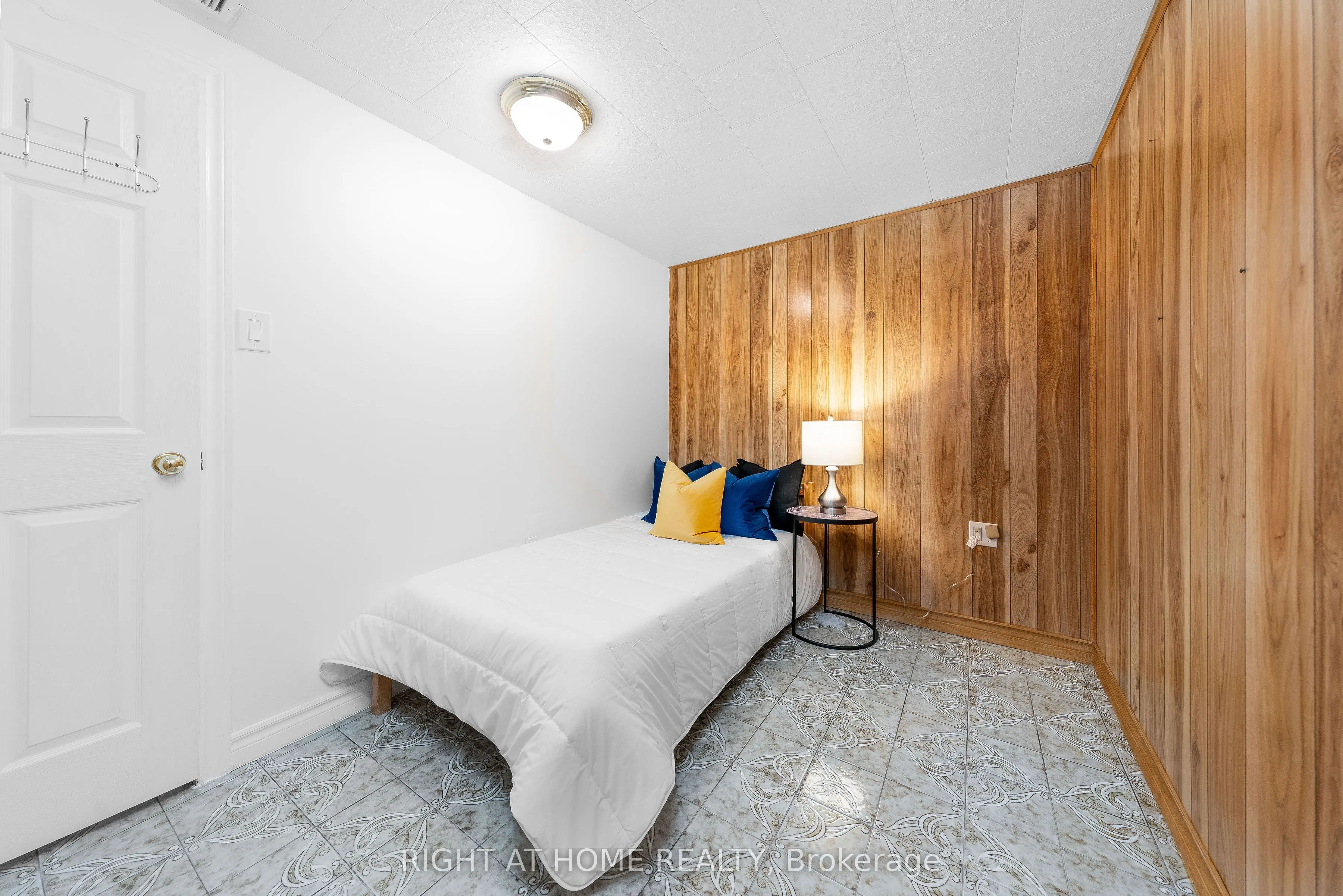 71 pleasant view Drive