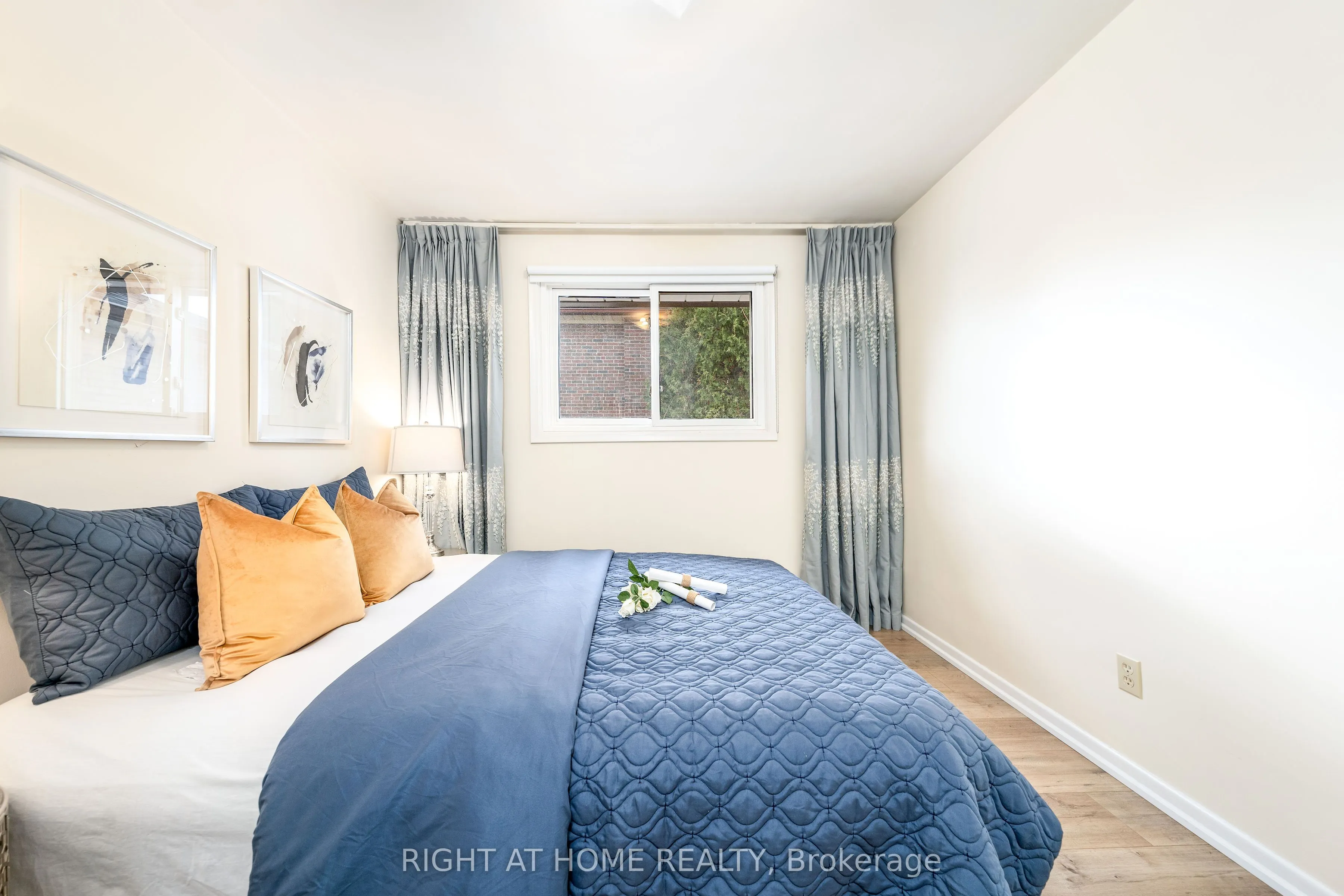 71 pleasant view Drive