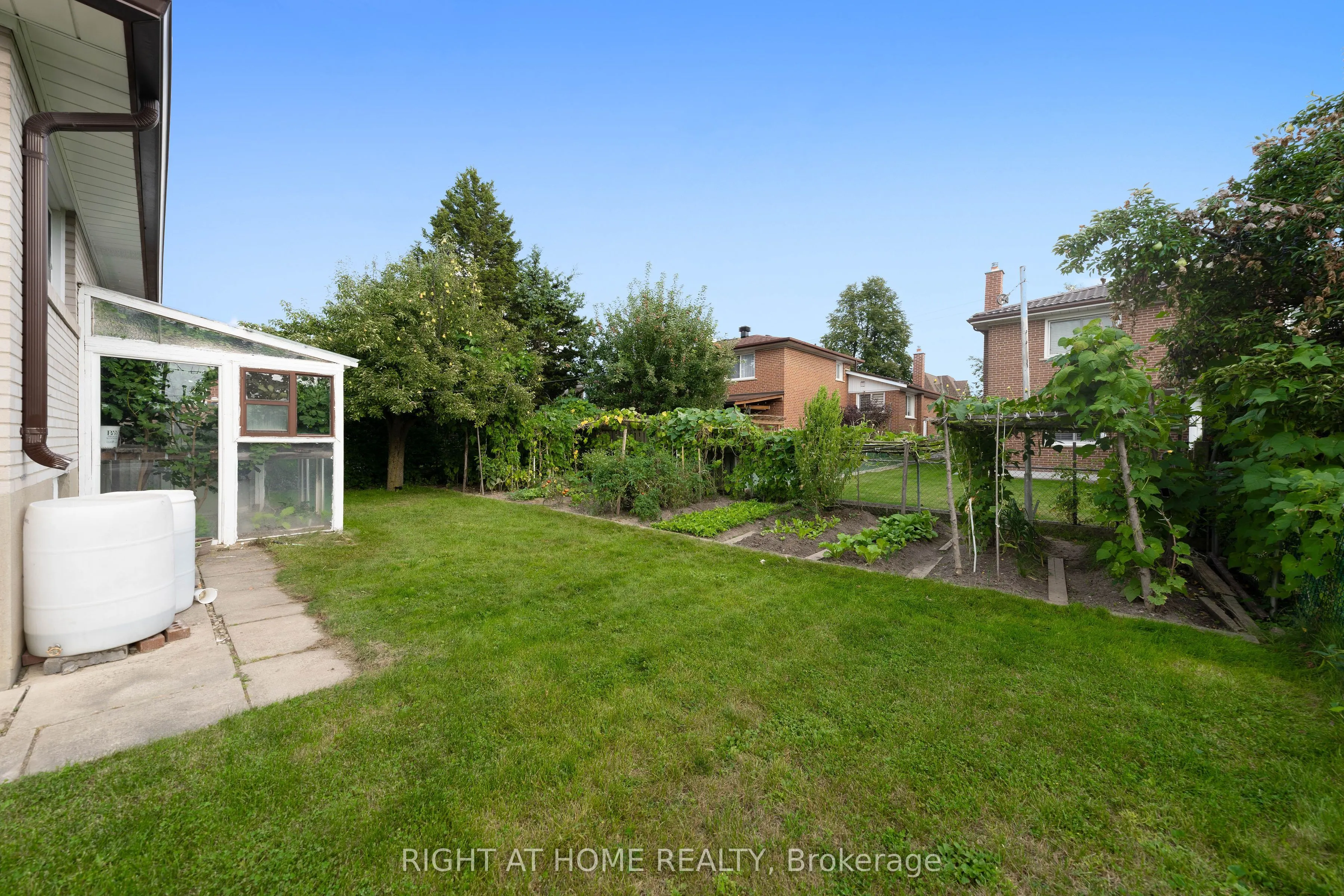 71 pleasant view Drive