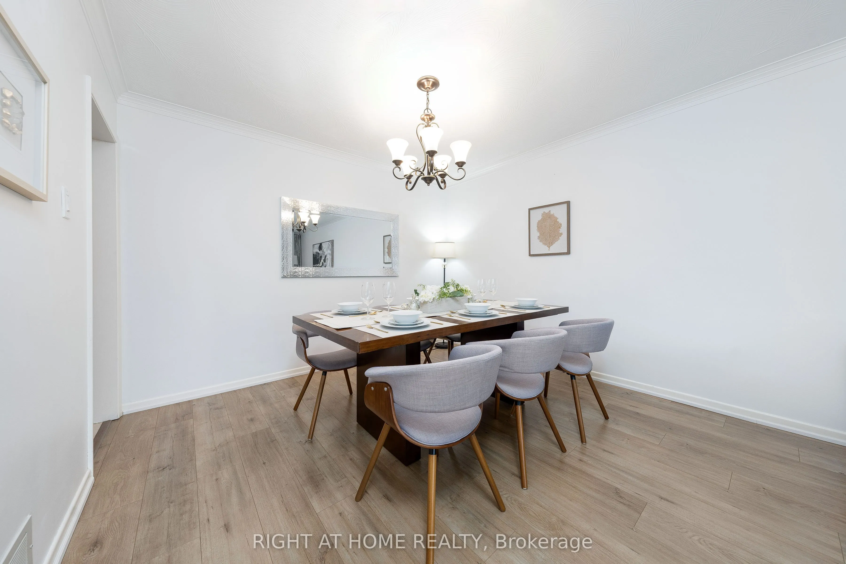 71 pleasant view Drive