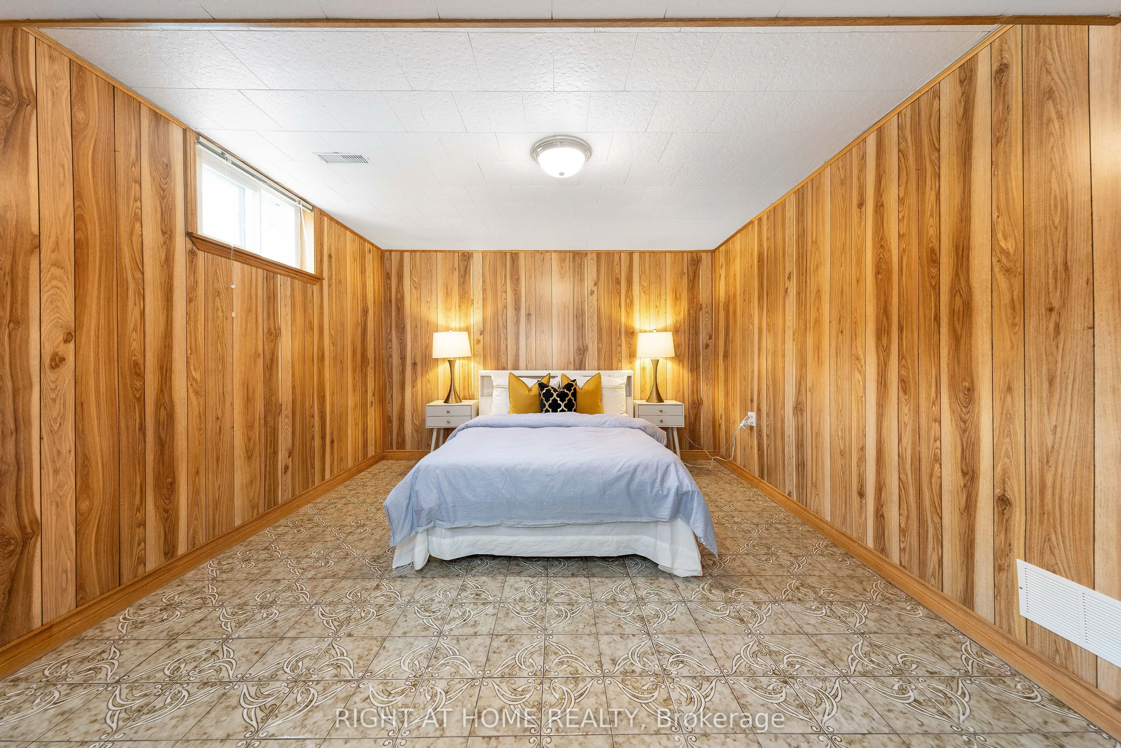 71 pleasant view Drive
