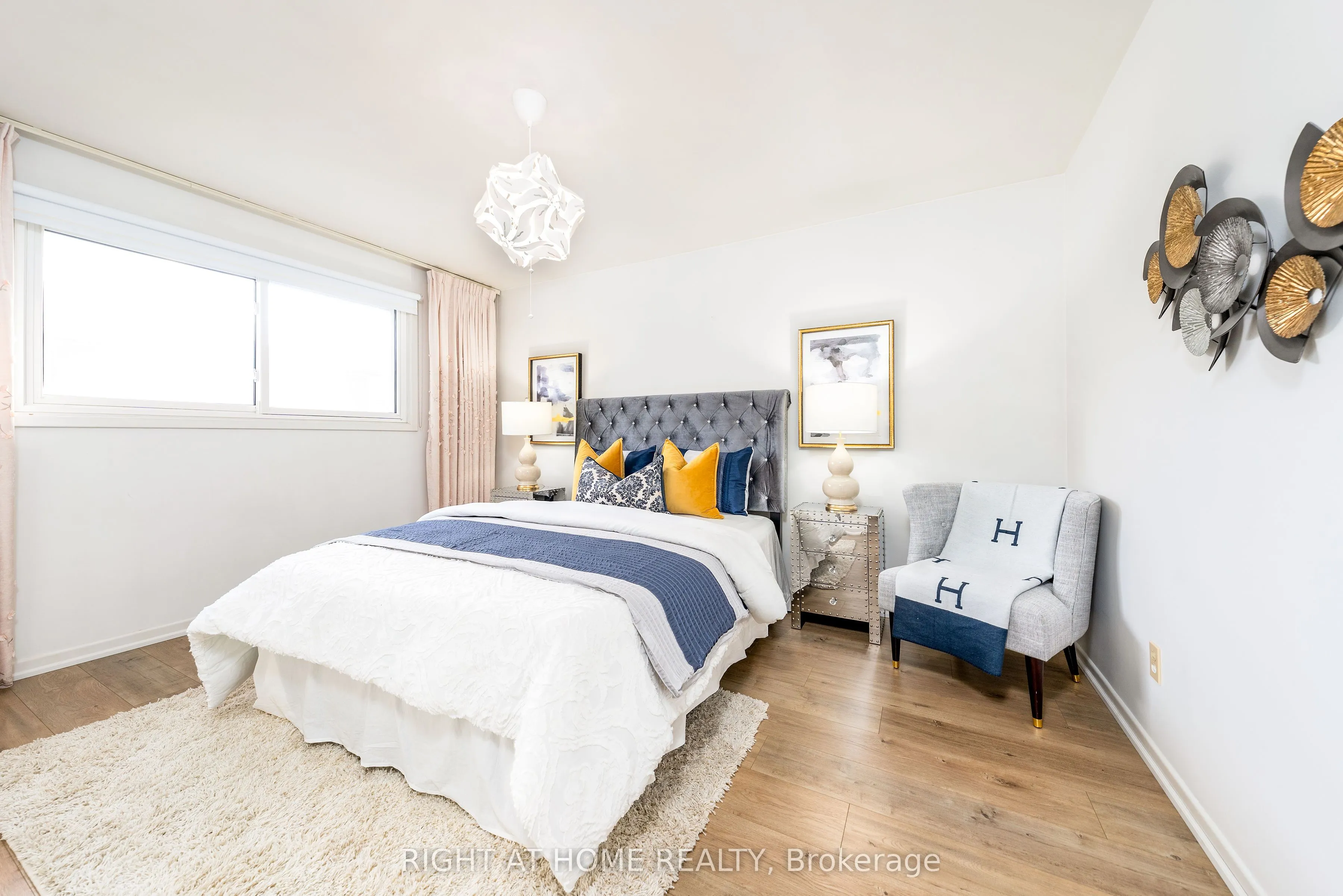 71 pleasant view Drive