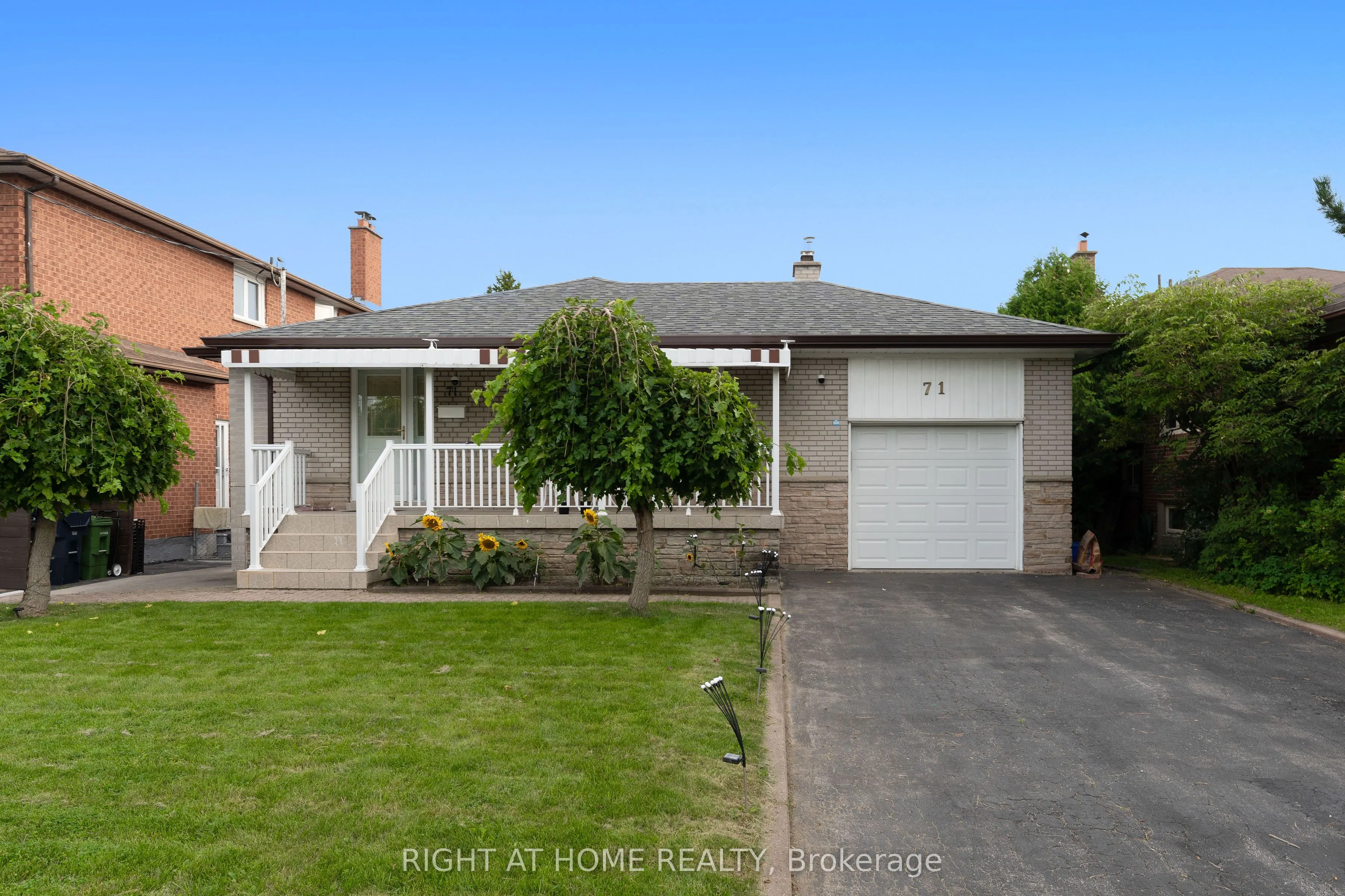 71 pleasant view Drive