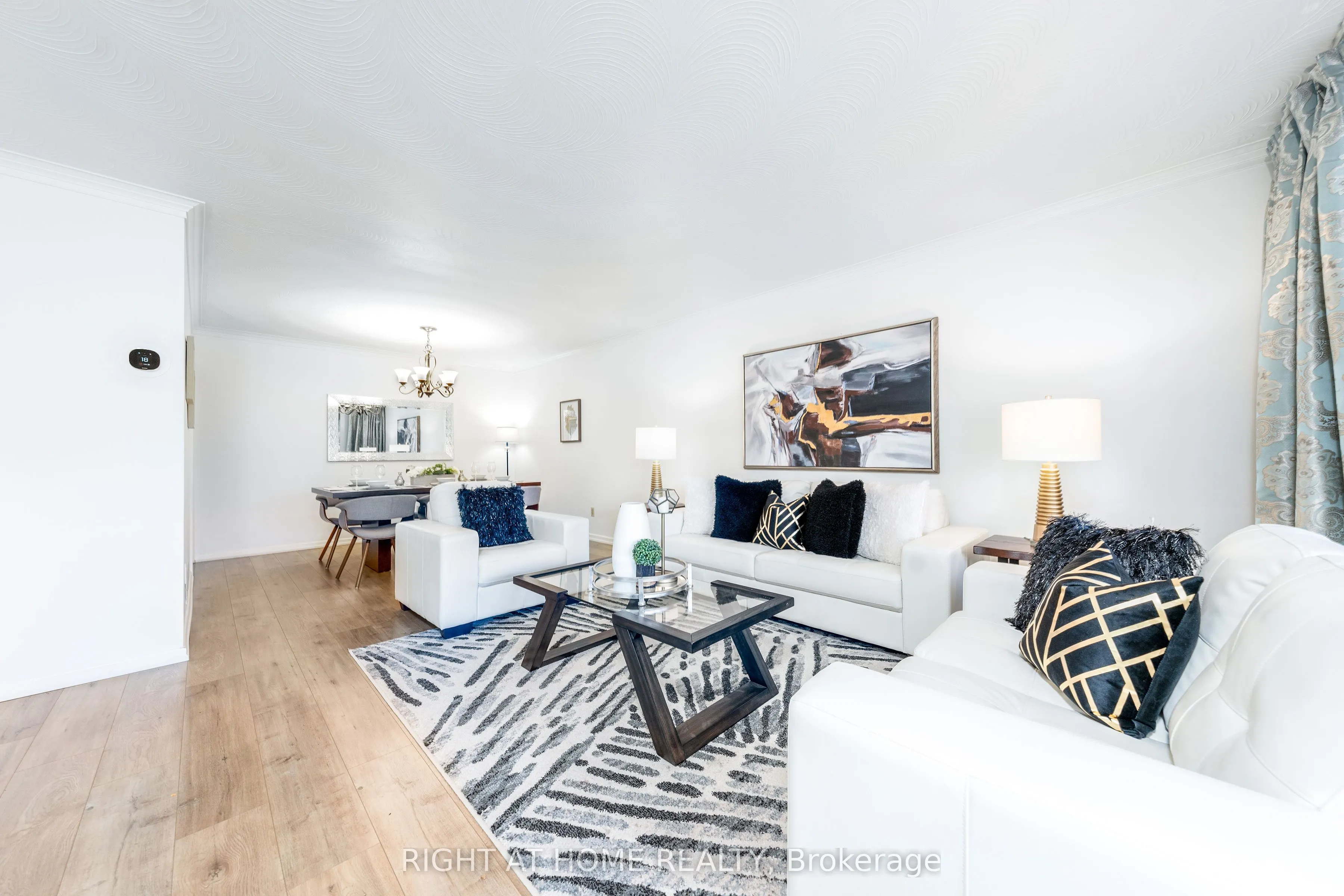 71 pleasant view Drive