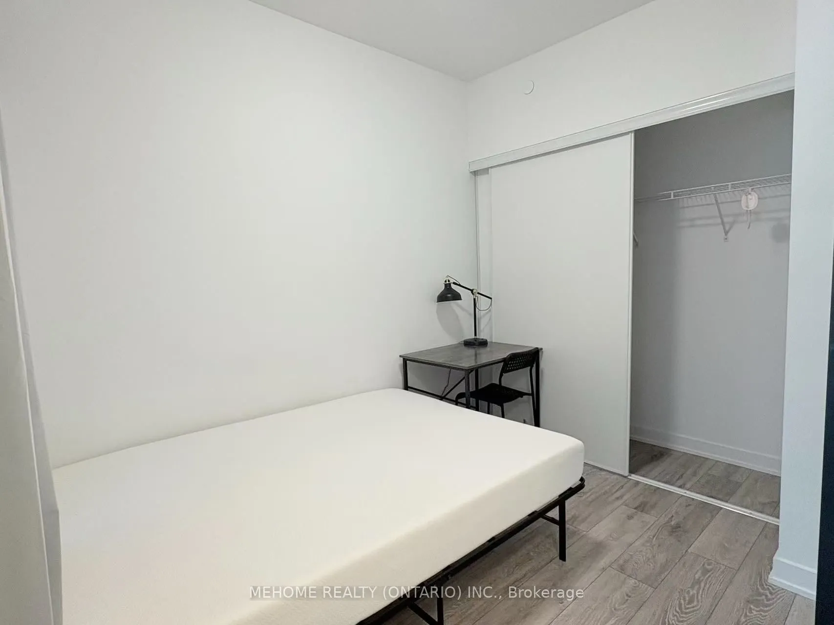 108 Peter Street, #1603