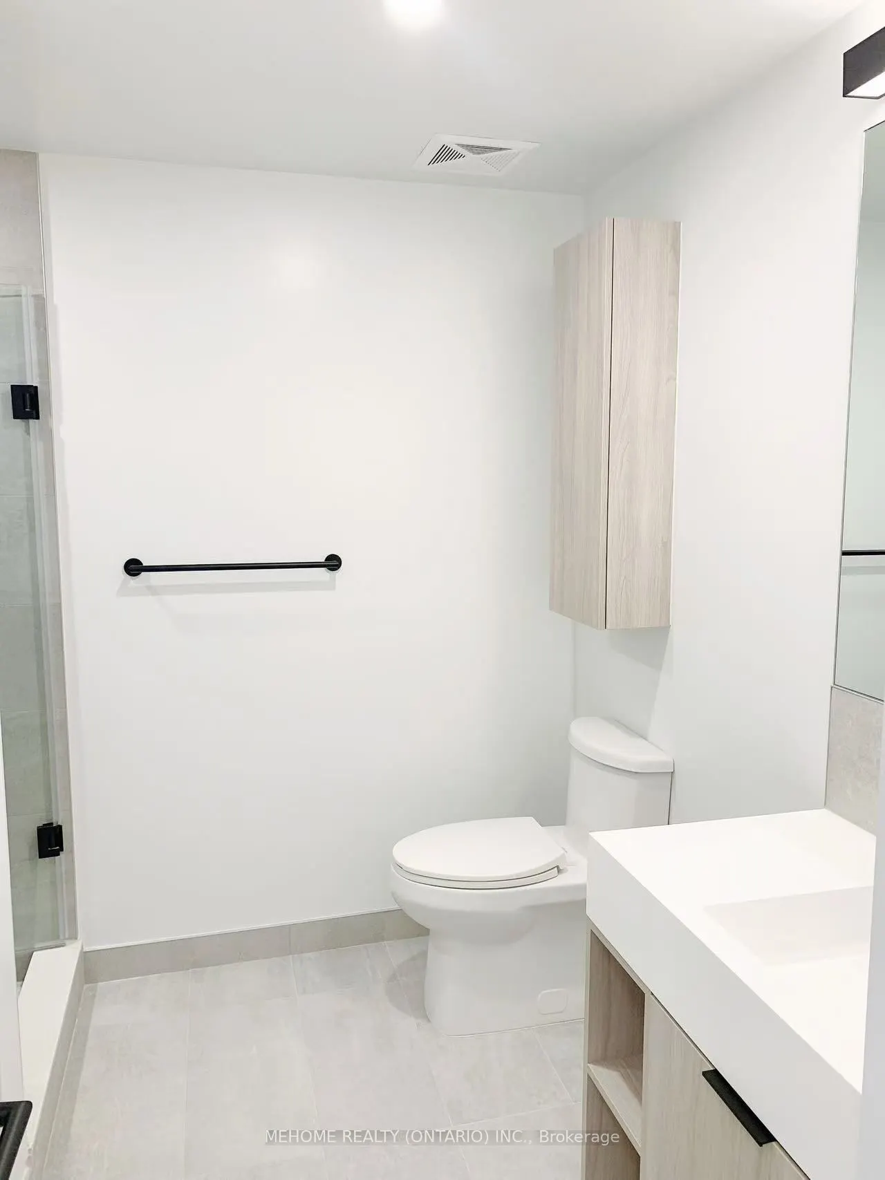 108 Peter Street, #1603