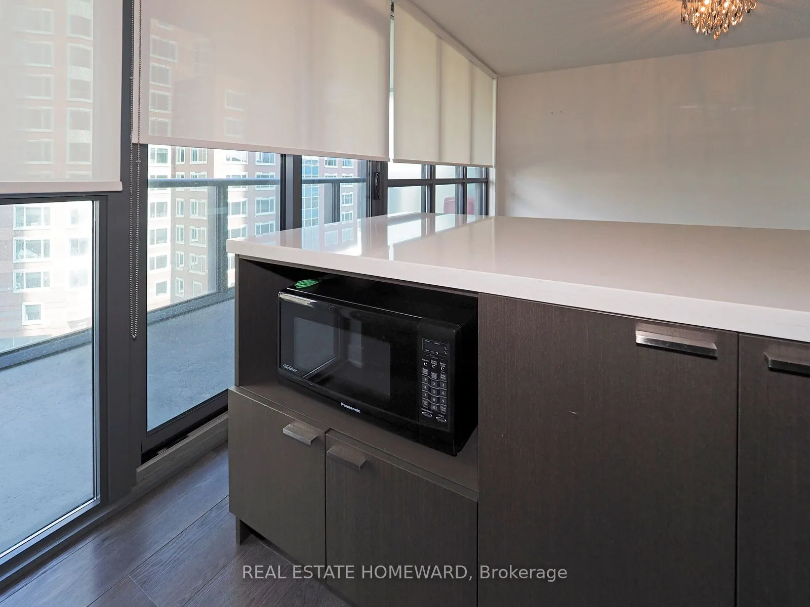 110 Charles Street E, #1111