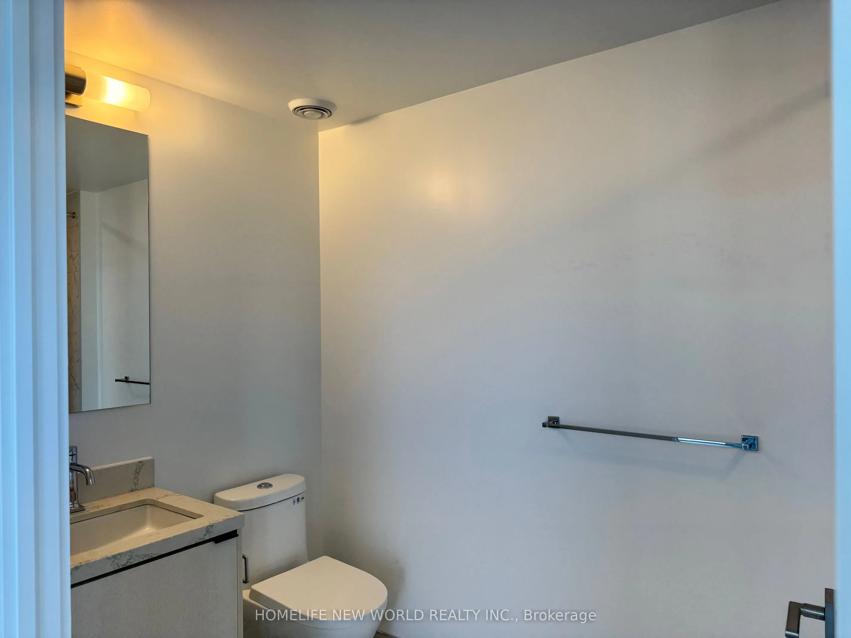 252 Church Street, #PH06