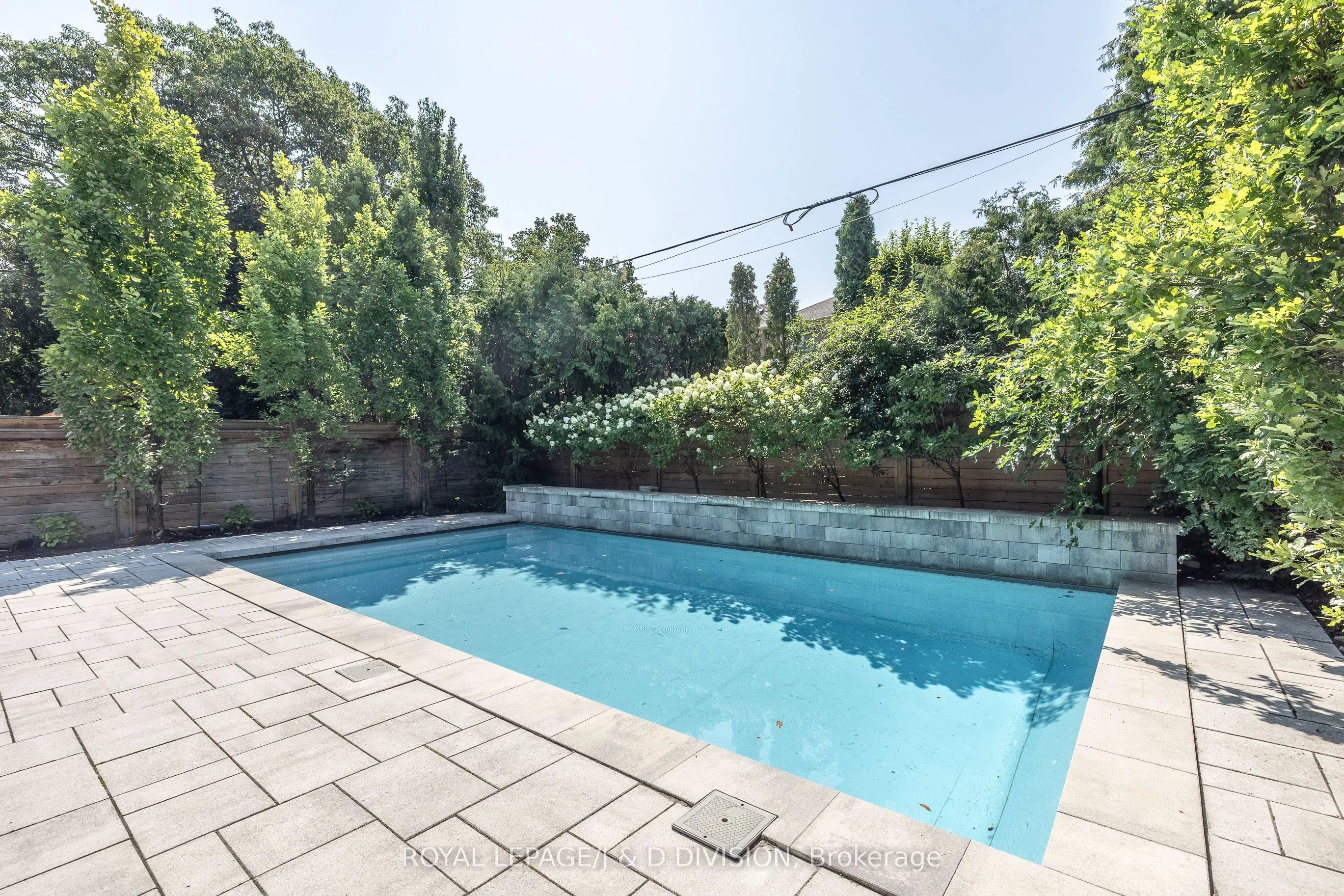 127 Ridley Boulevard