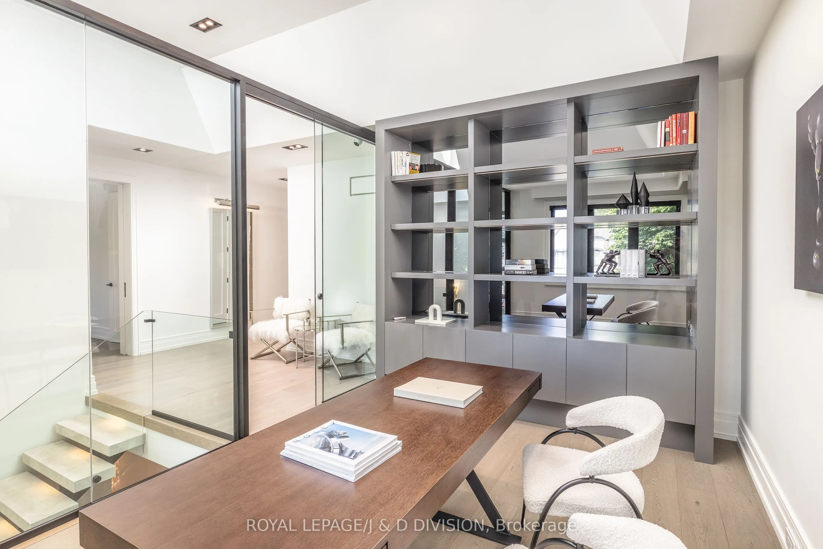 127 Ridley Boulevard