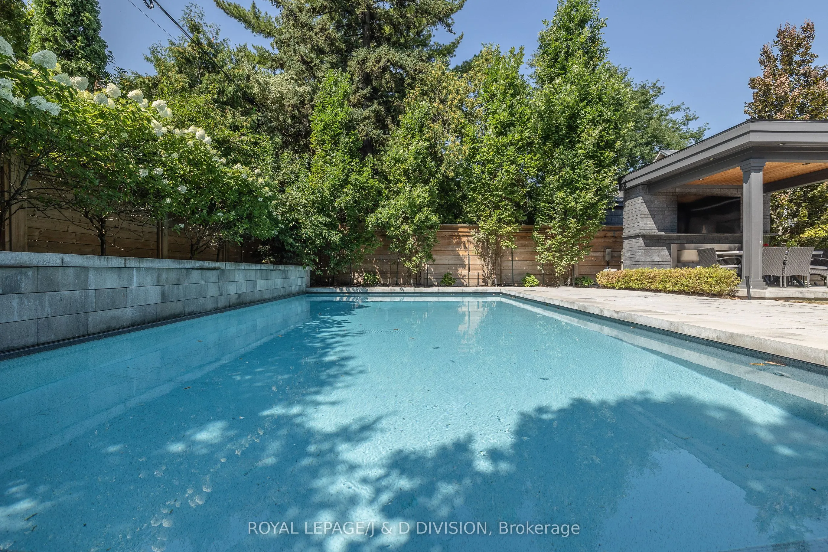 127 Ridley Boulevard