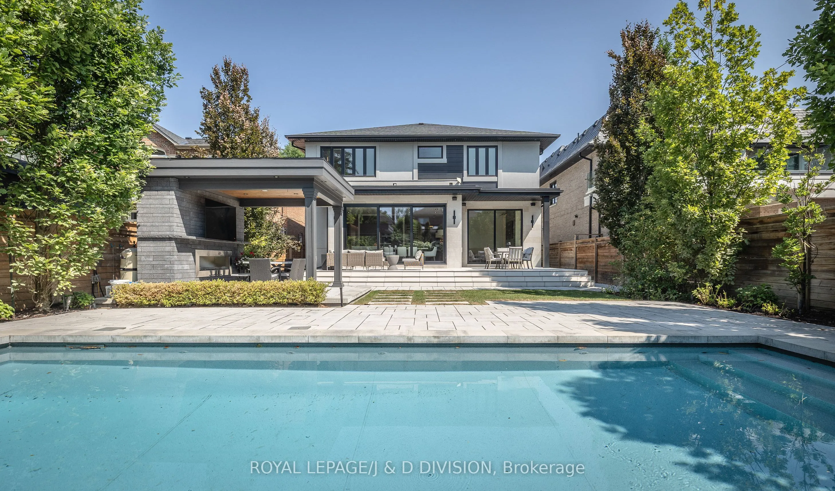 127 Ridley Boulevard
