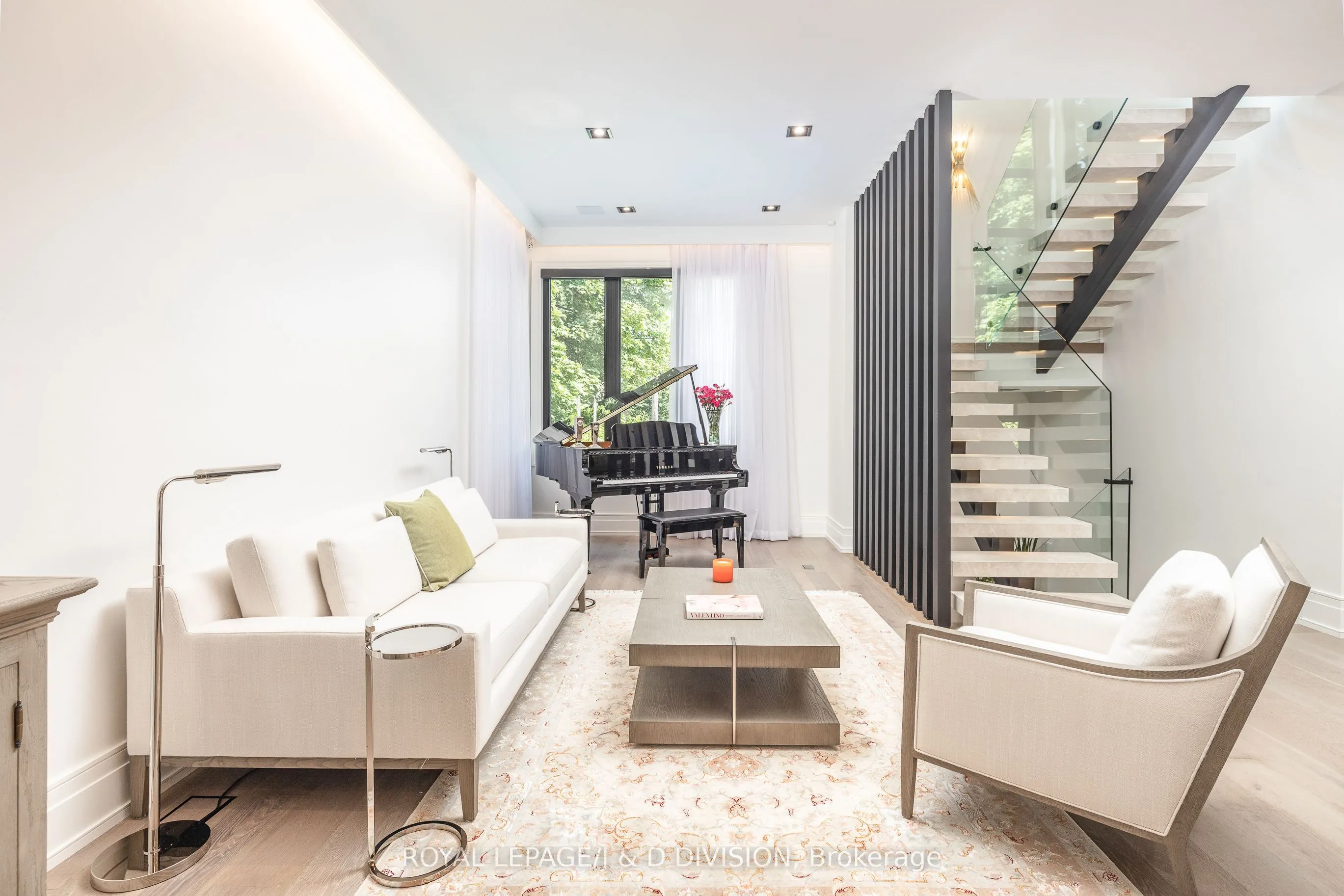 127 Ridley Boulevard
