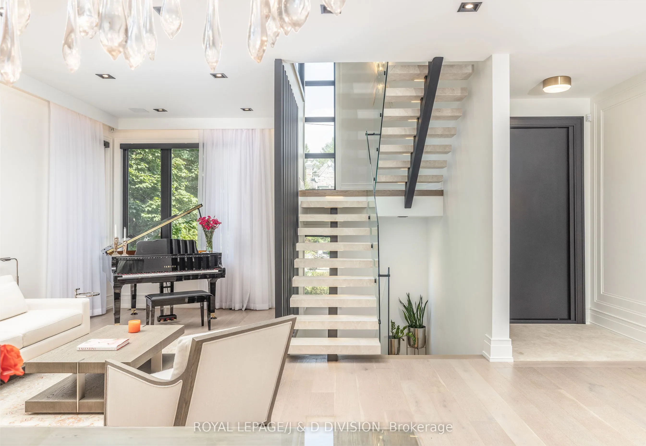 127 Ridley Boulevard