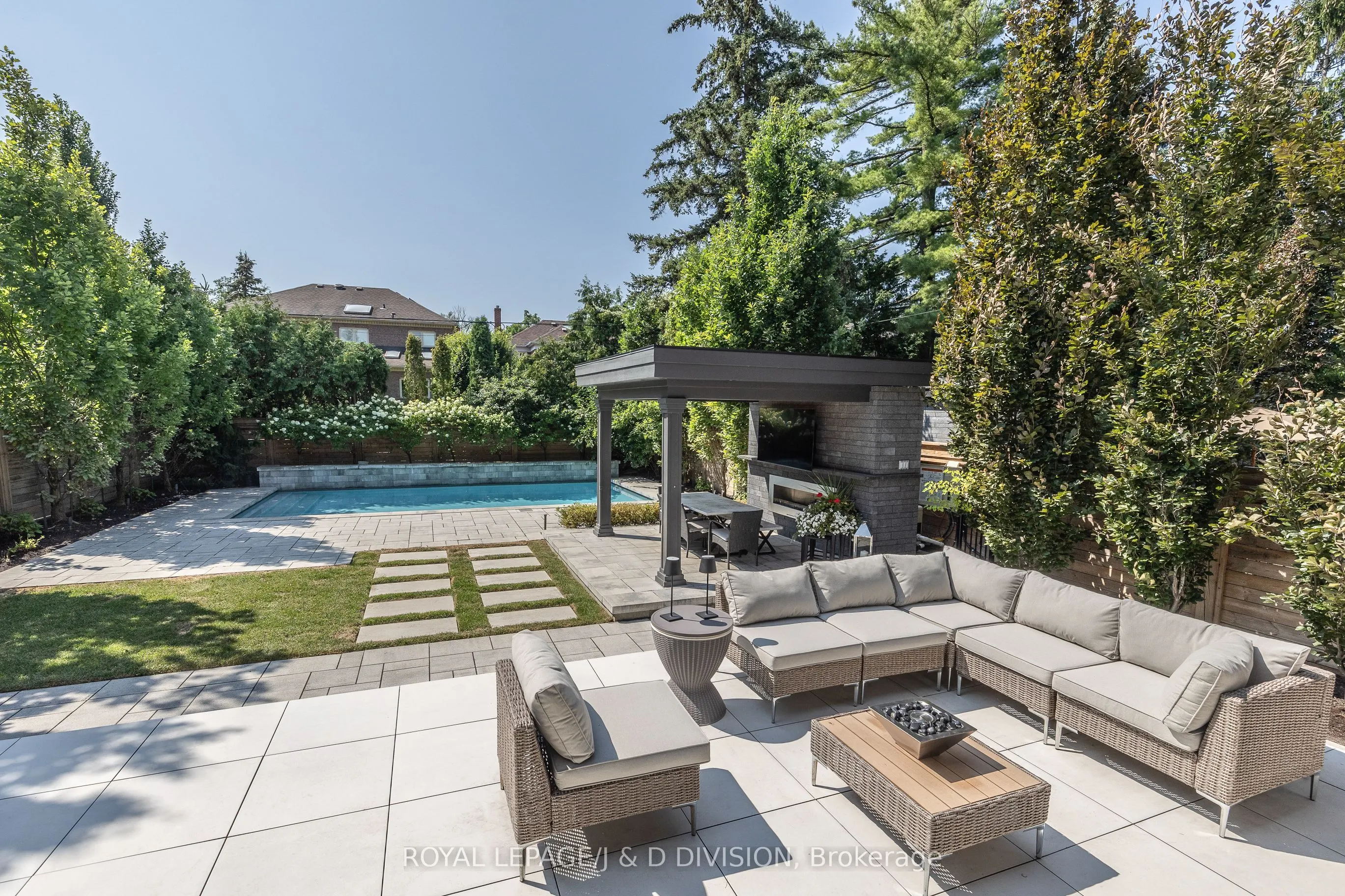 127 Ridley Boulevard