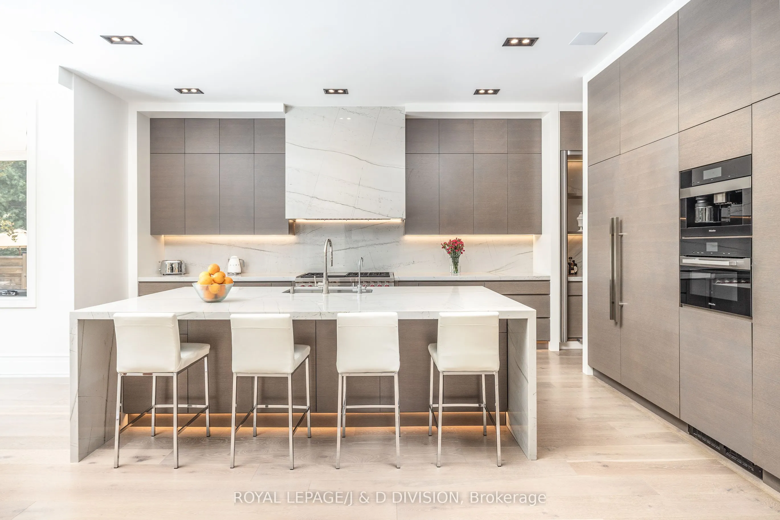 127 Ridley Boulevard