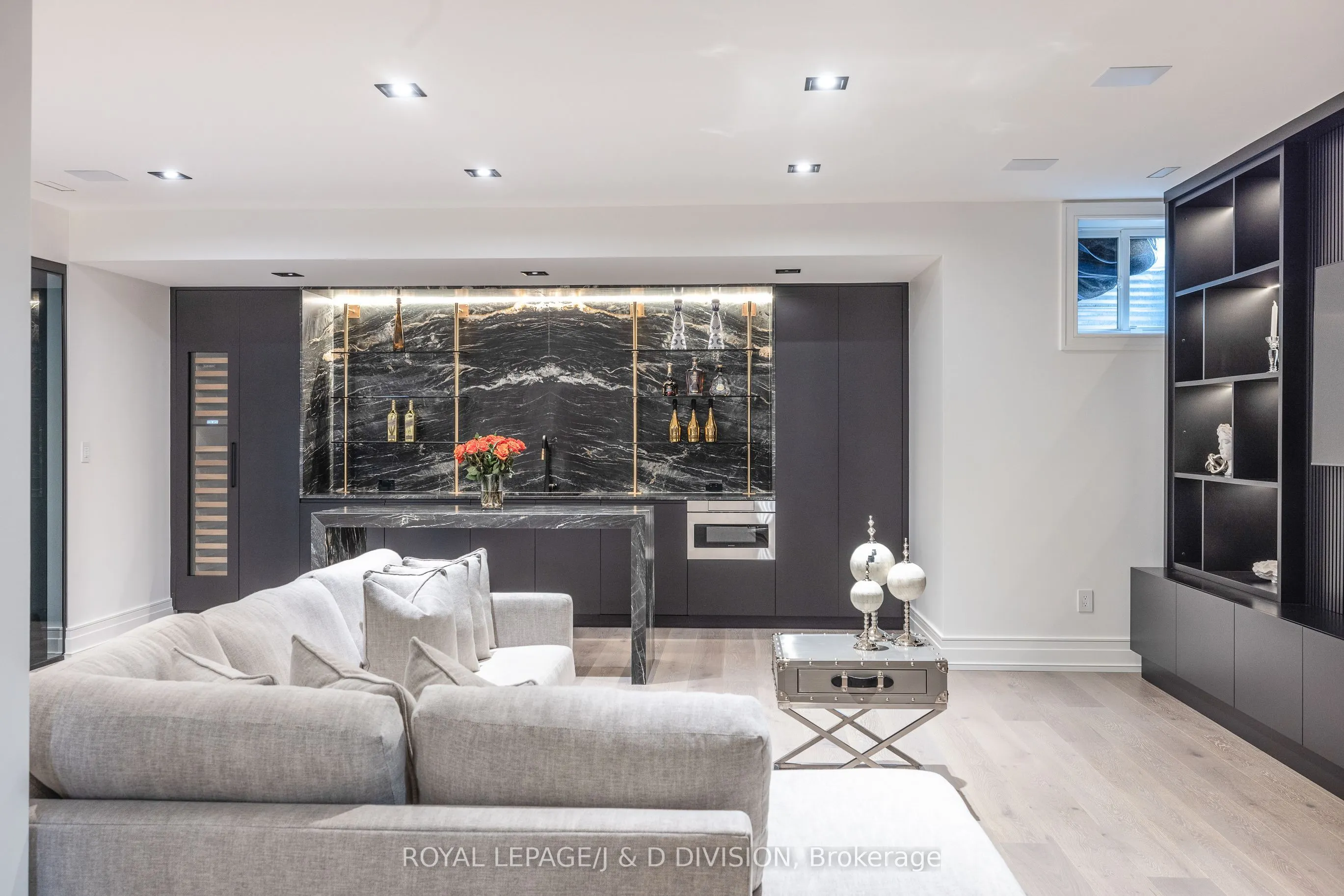 127 Ridley Boulevard