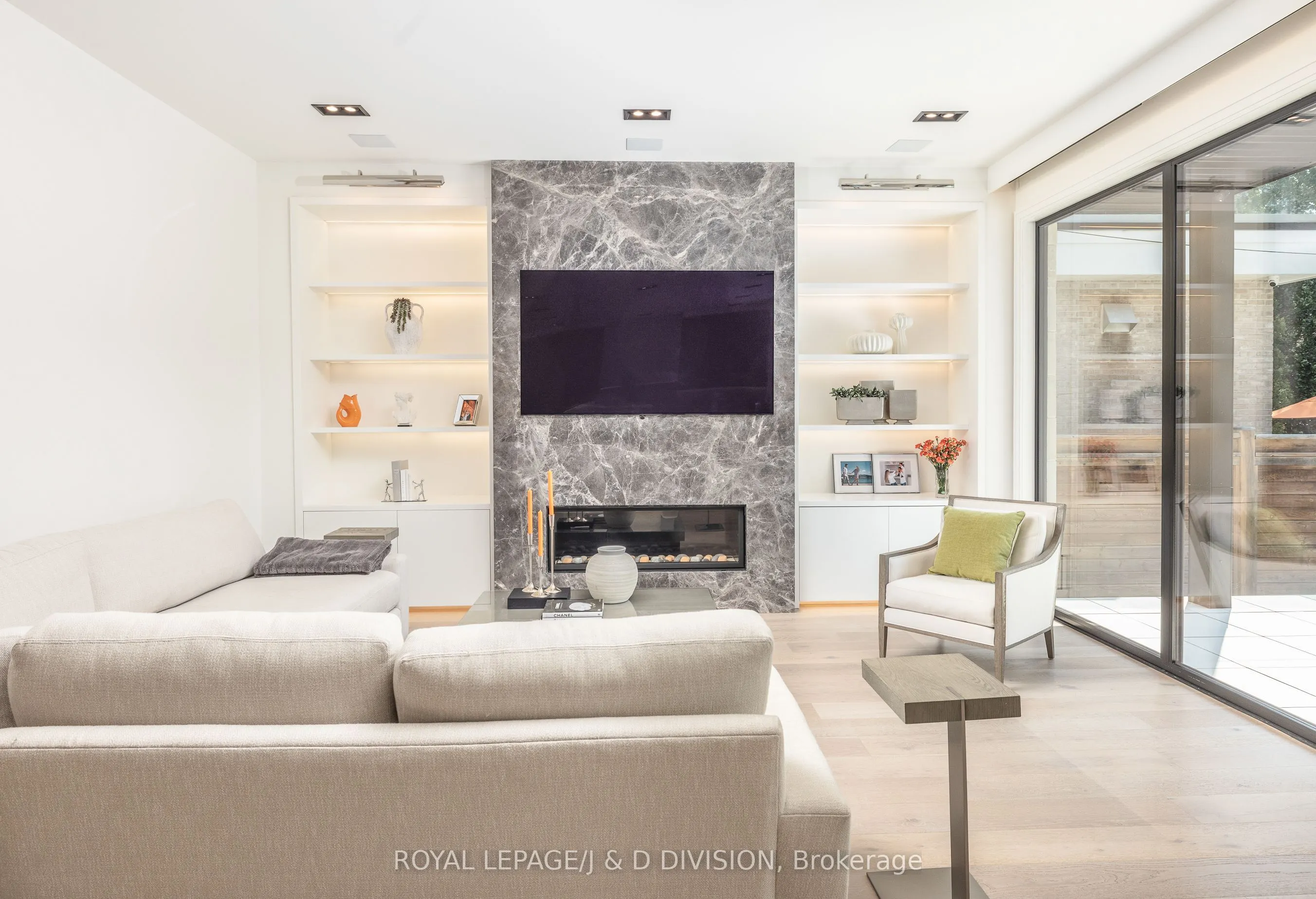 127 Ridley Boulevard