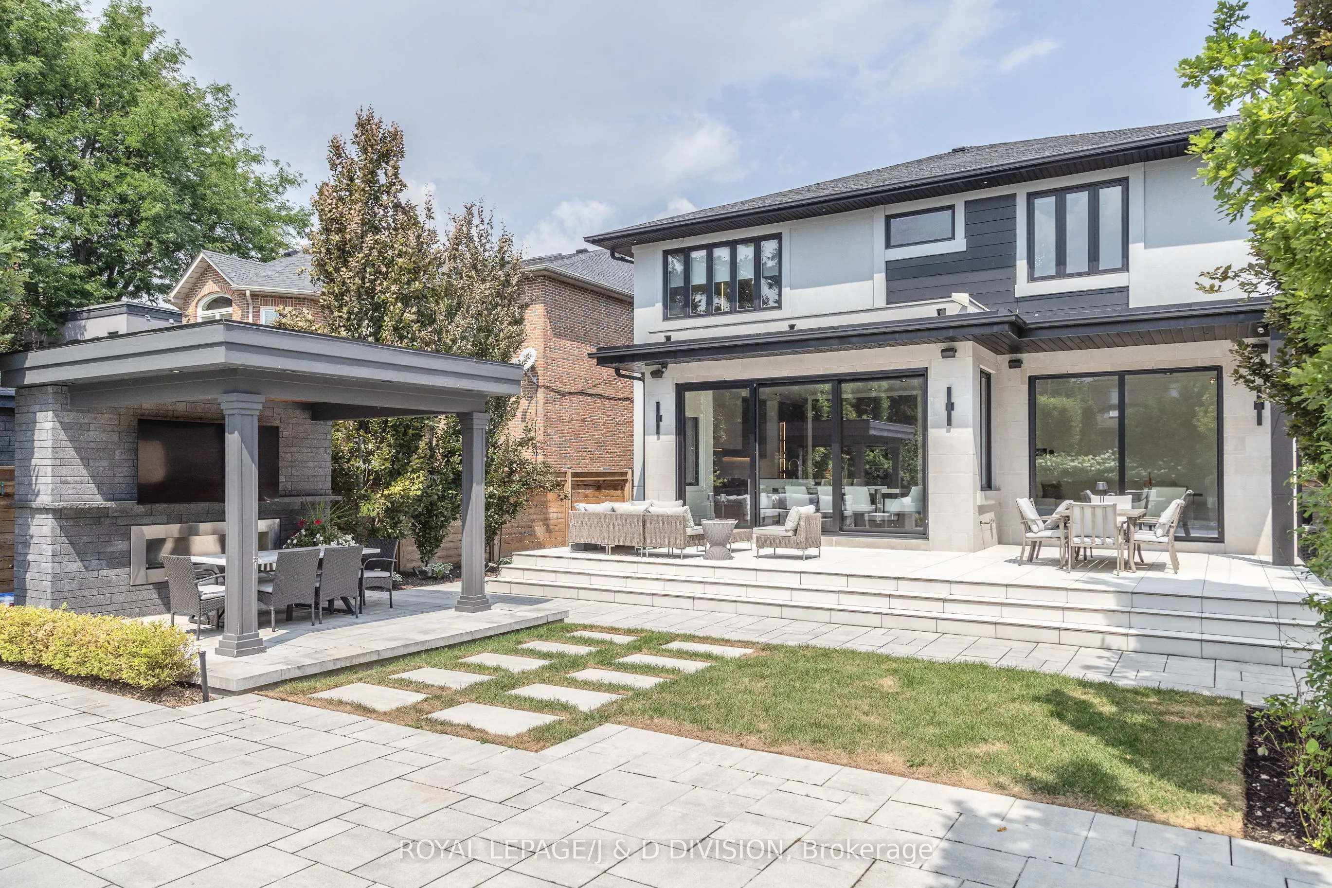 127 Ridley Boulevard