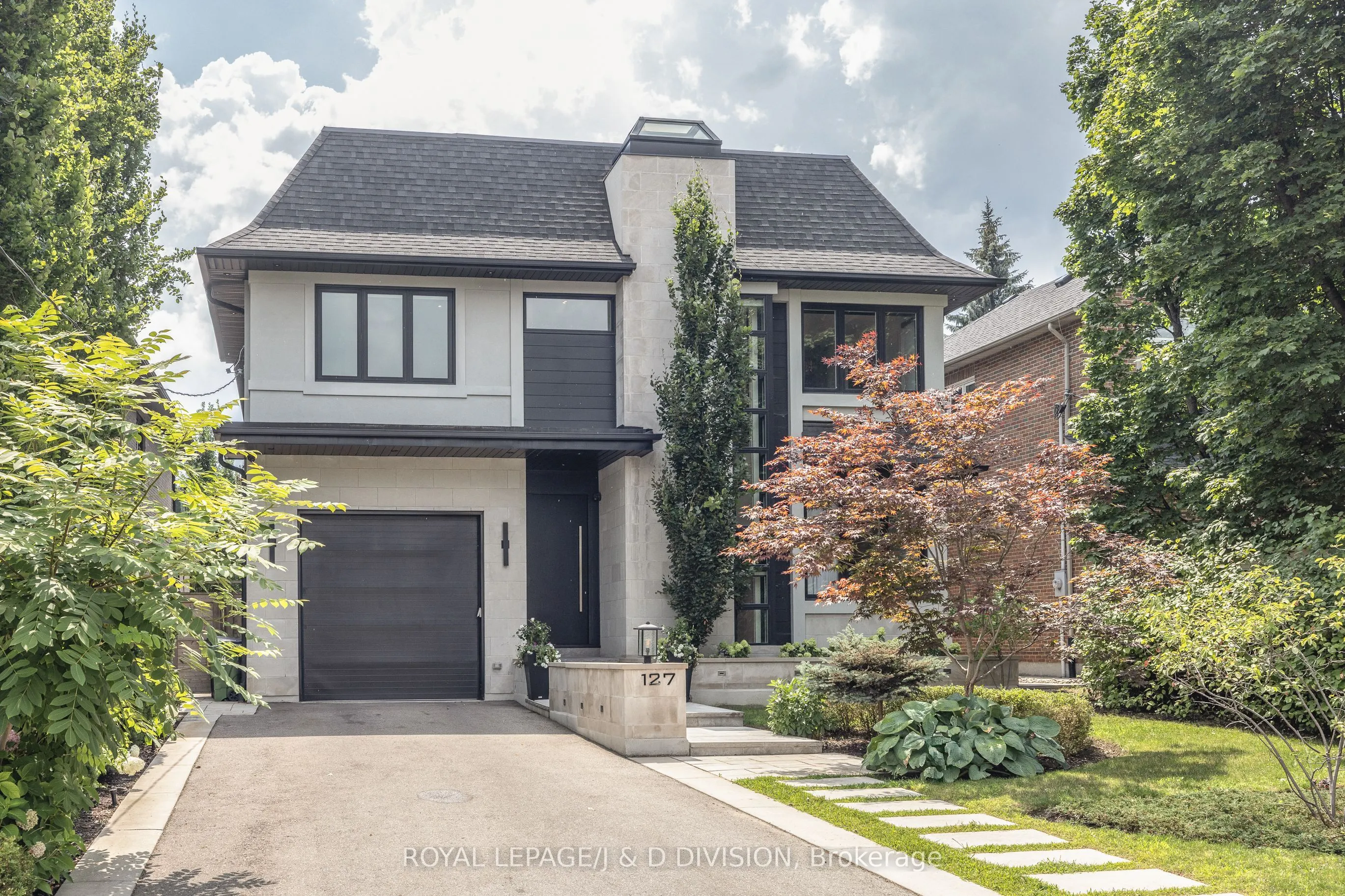127 Ridley Boulevard