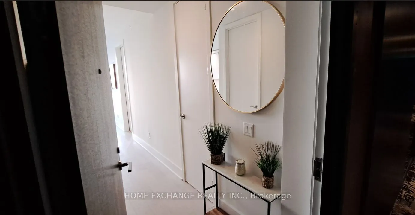 11 Yorkville Avenue W, #4610