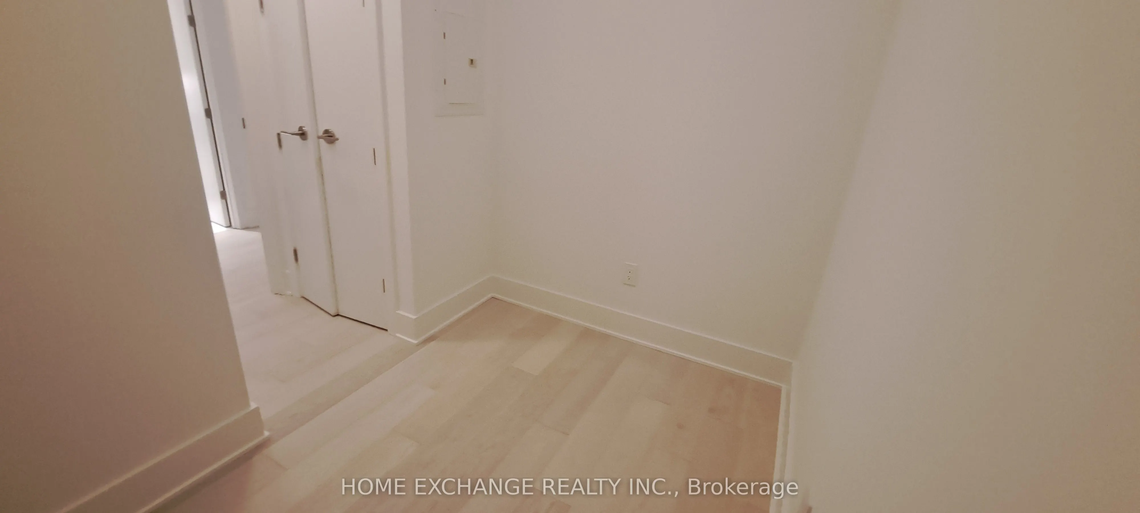 11 Yorkville Avenue W, #4610