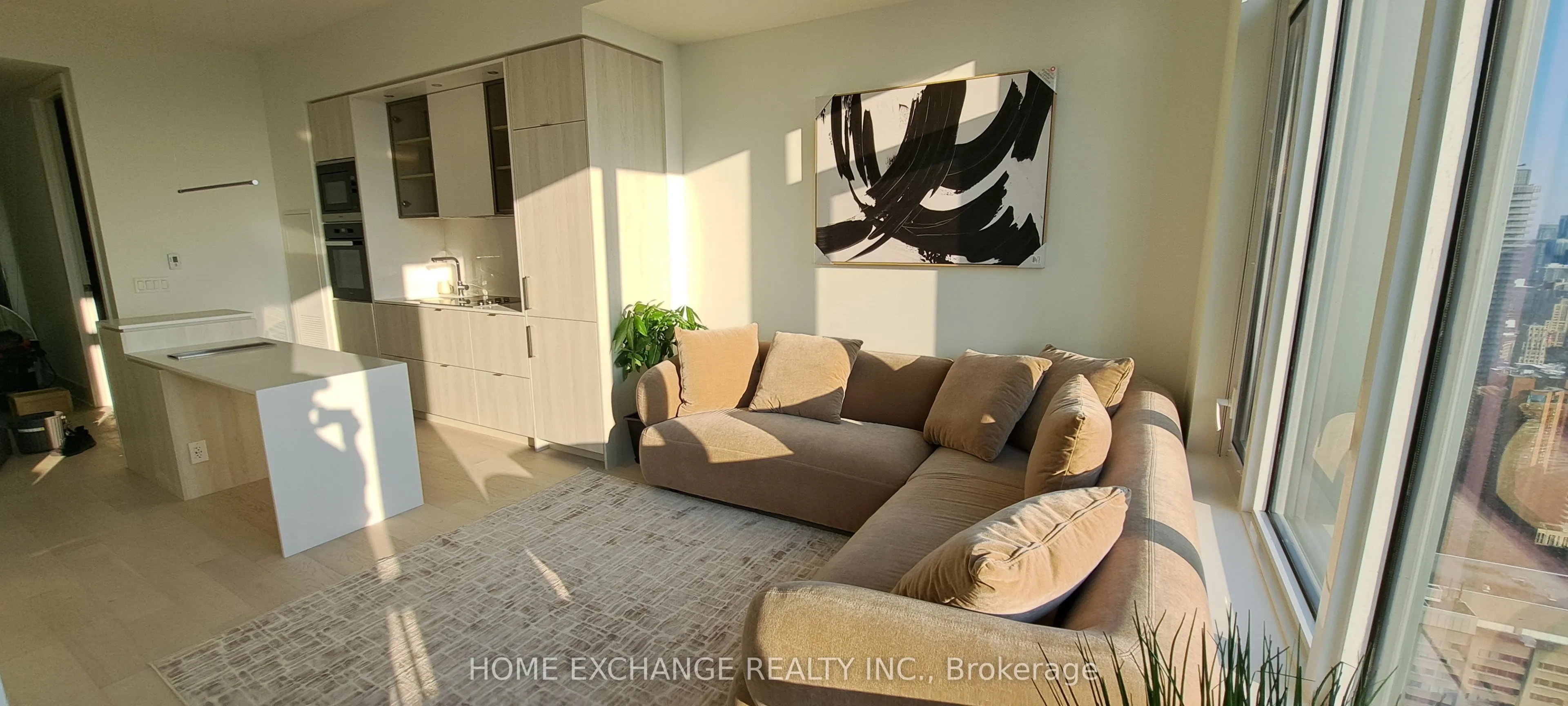 11 Yorkville Avenue W, #4610