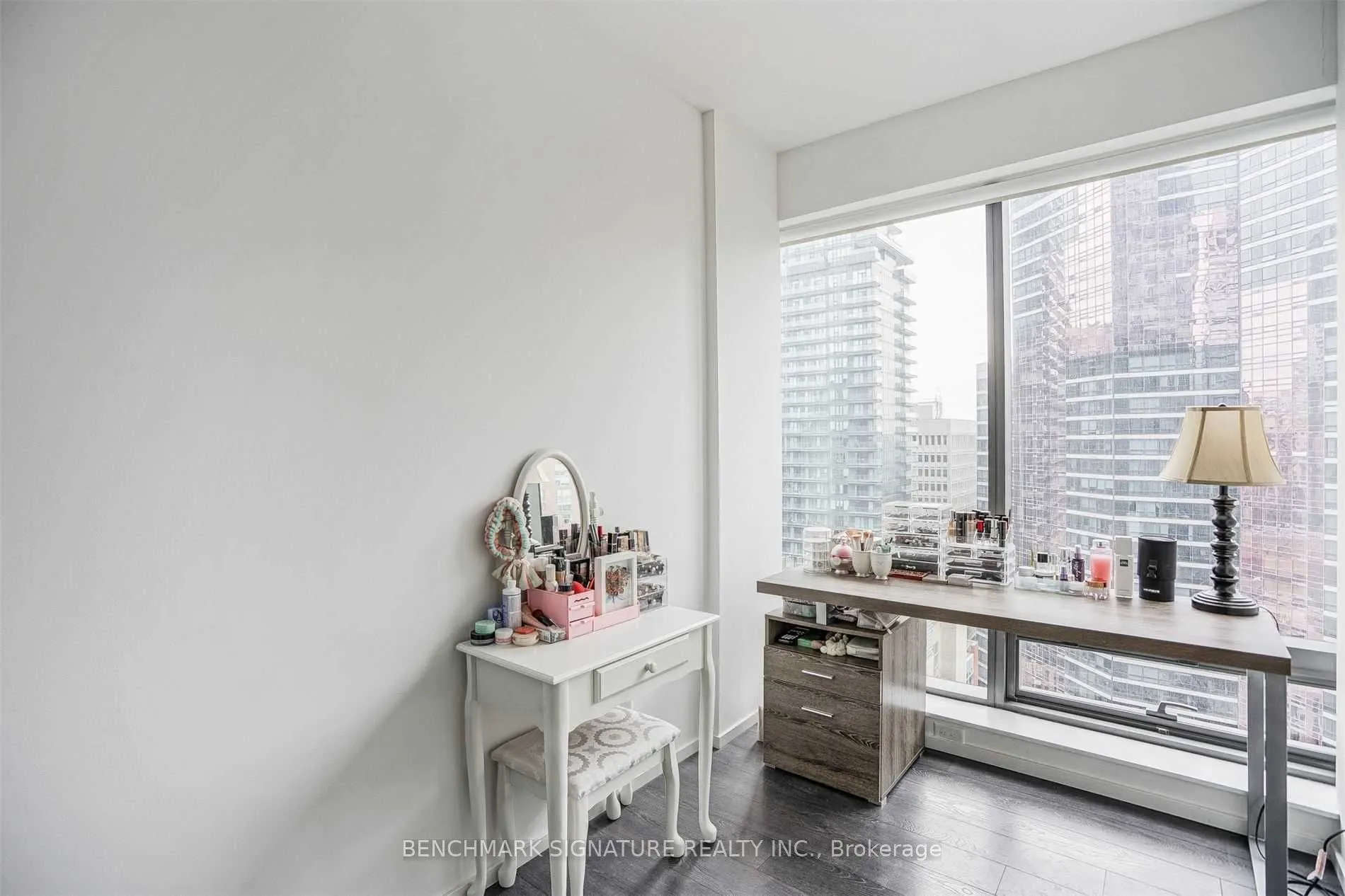 5 St Joseph Street, #1908