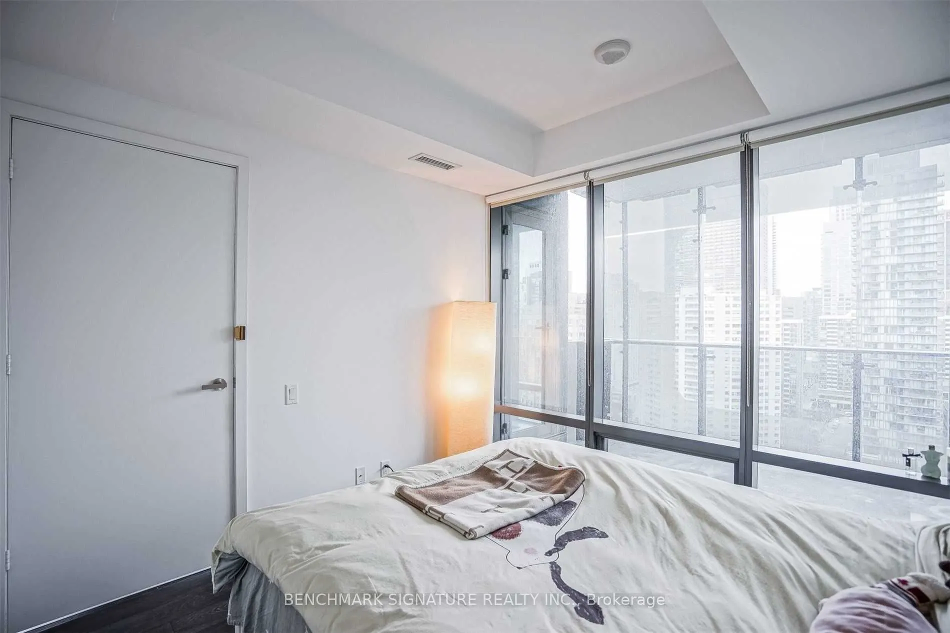 5 St Joseph Street, #1908