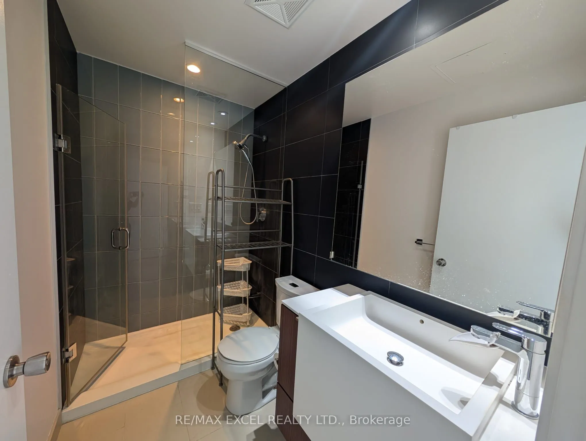21 Iceboat Terrace, #3109