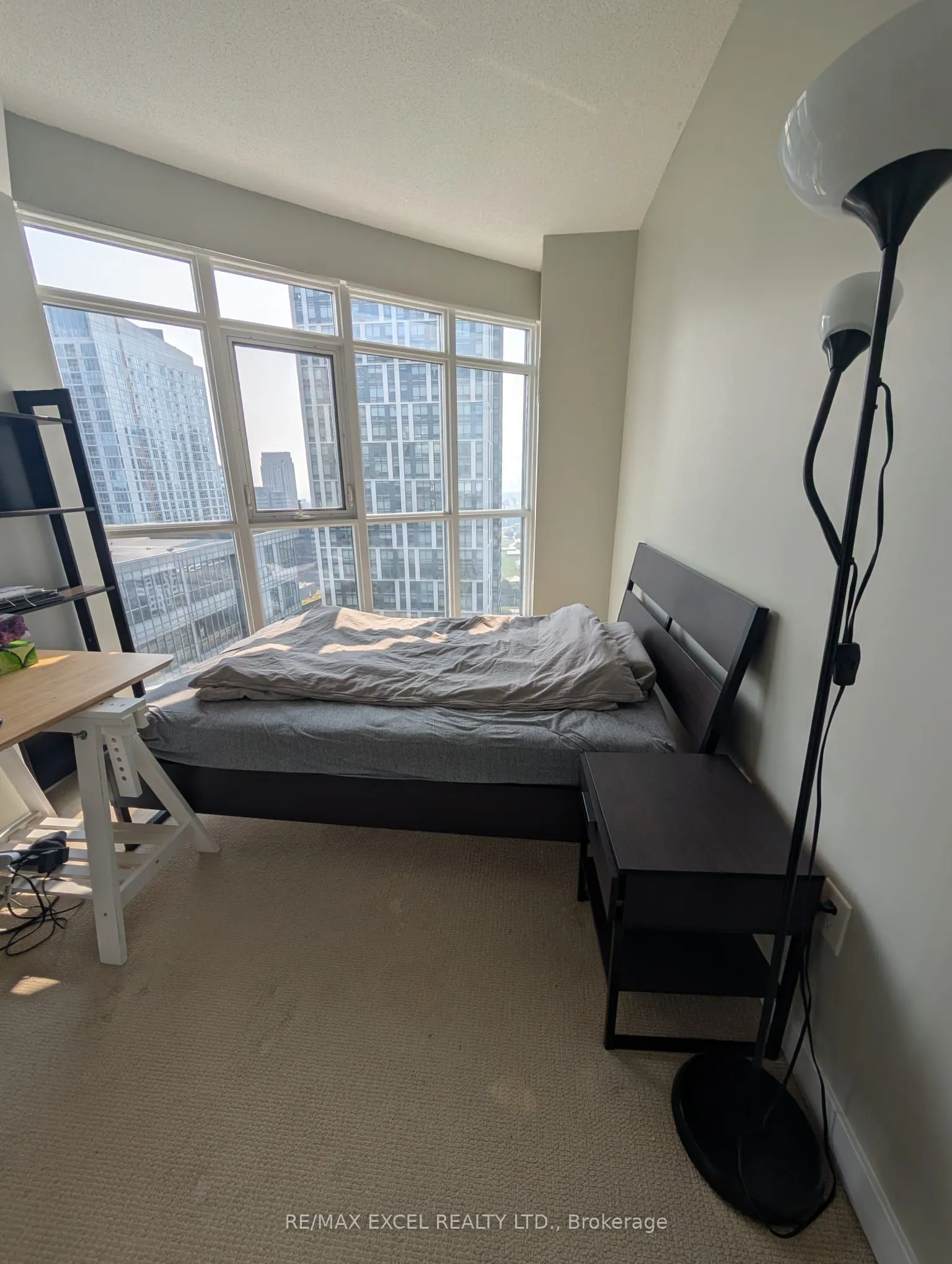 21 Iceboat Terrace, #3109