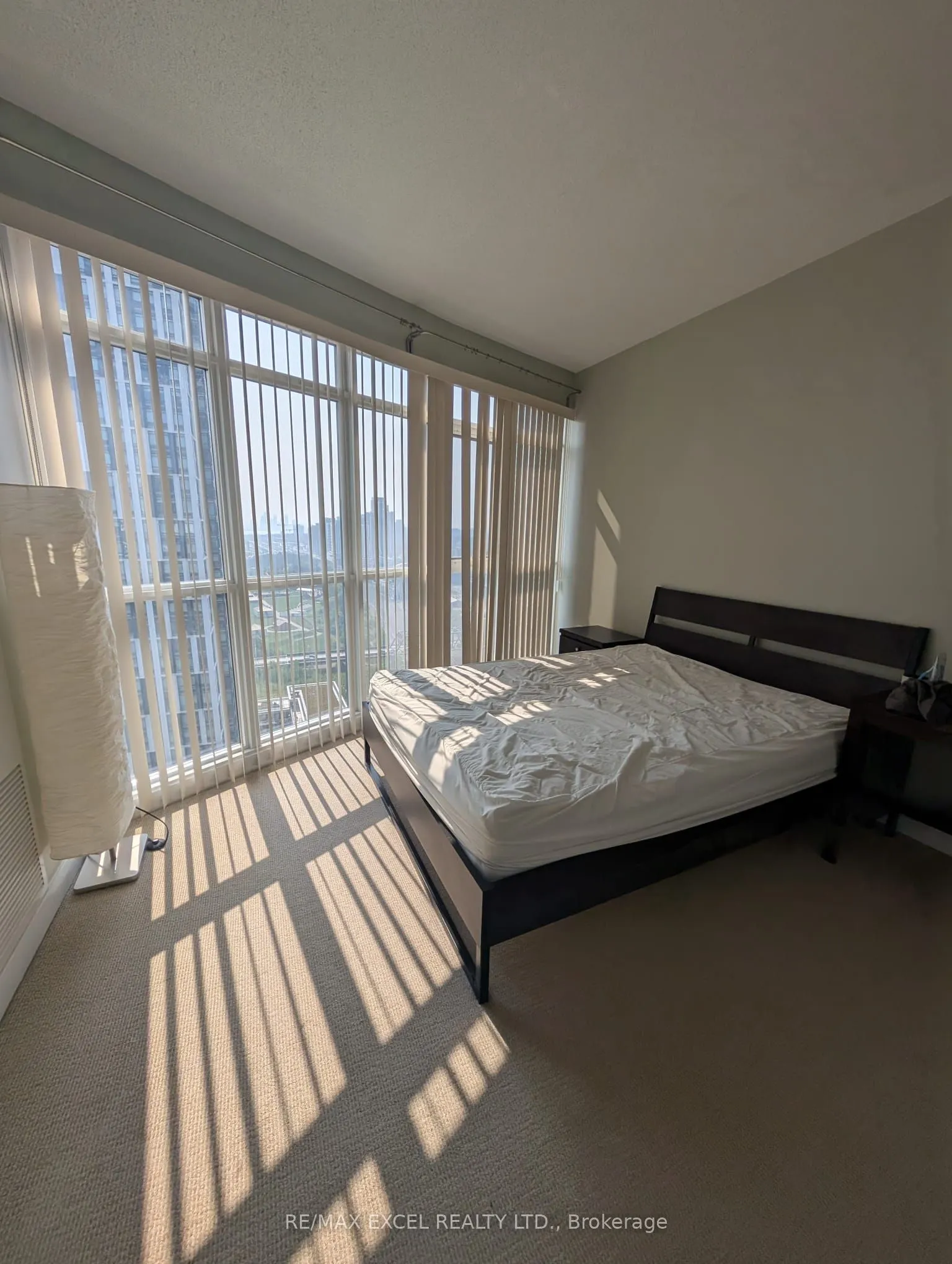 21 Iceboat Terrace, #3109