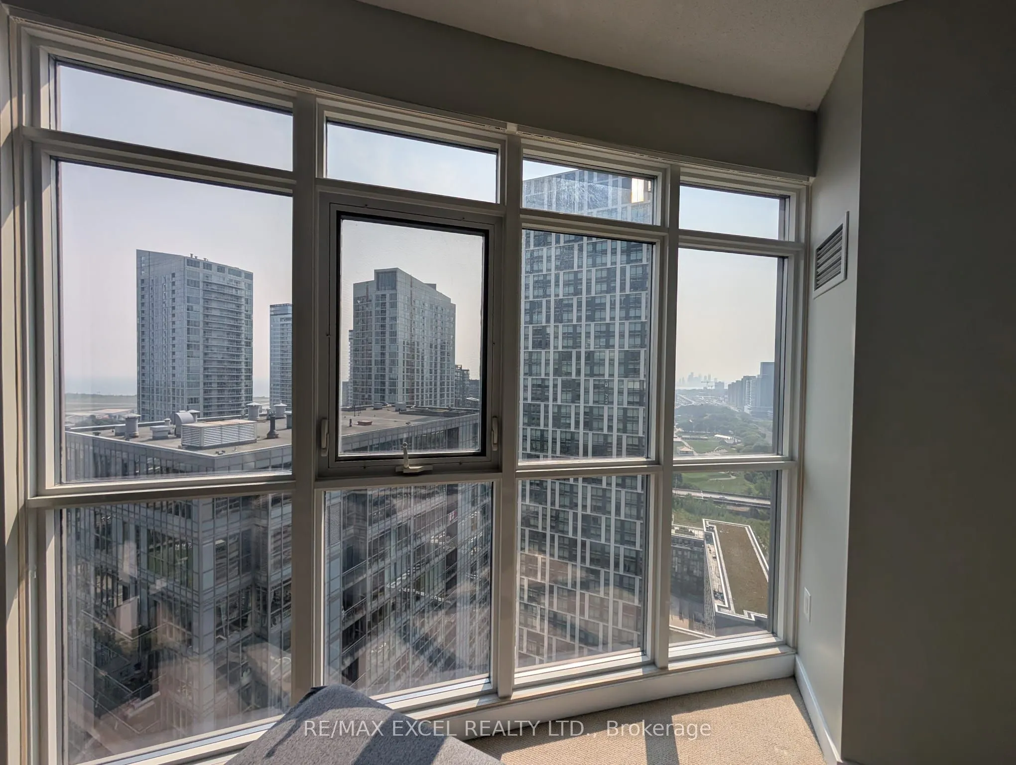 21 Iceboat Terrace, #3109