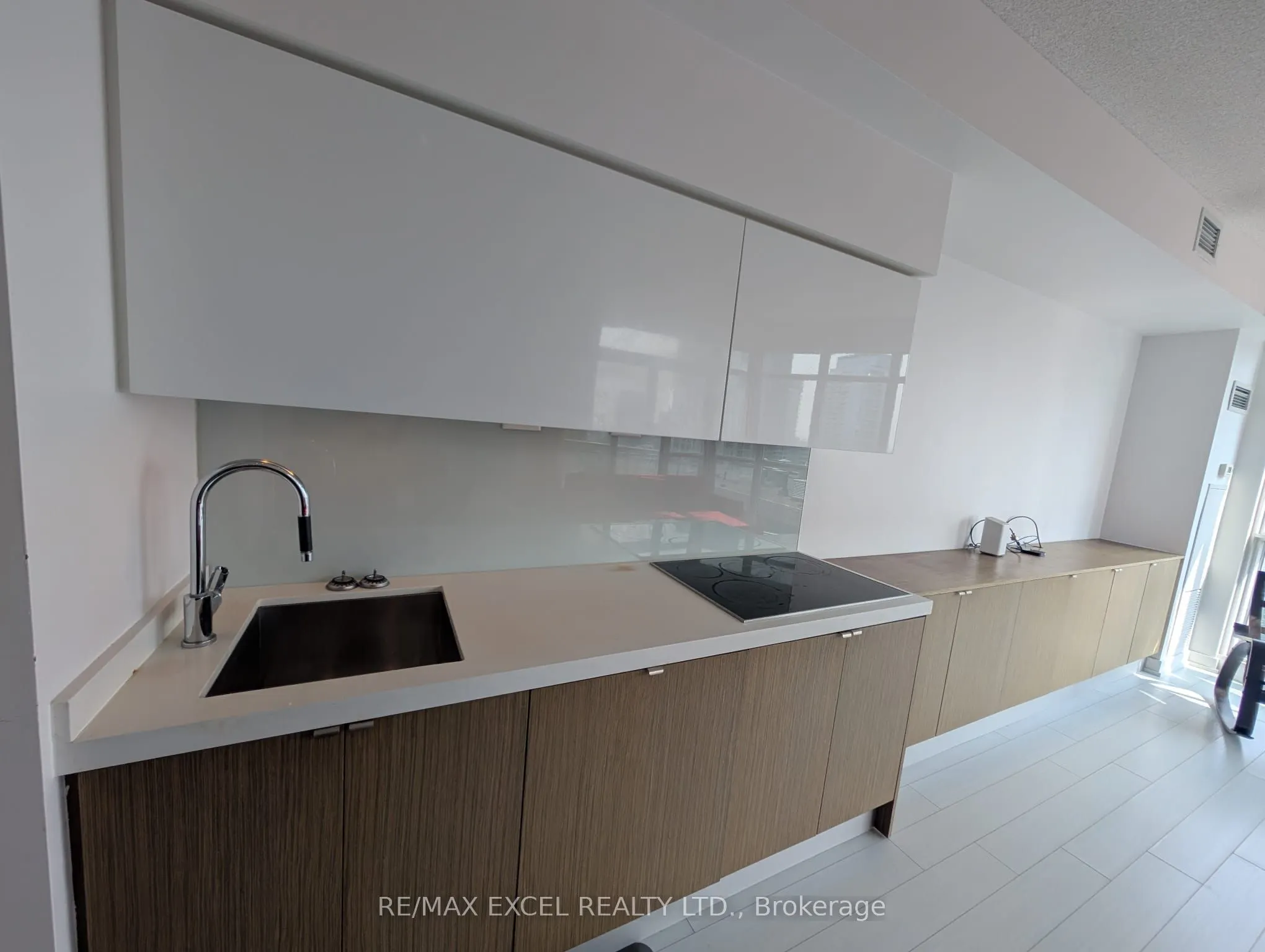 21 Iceboat Terrace, #3109