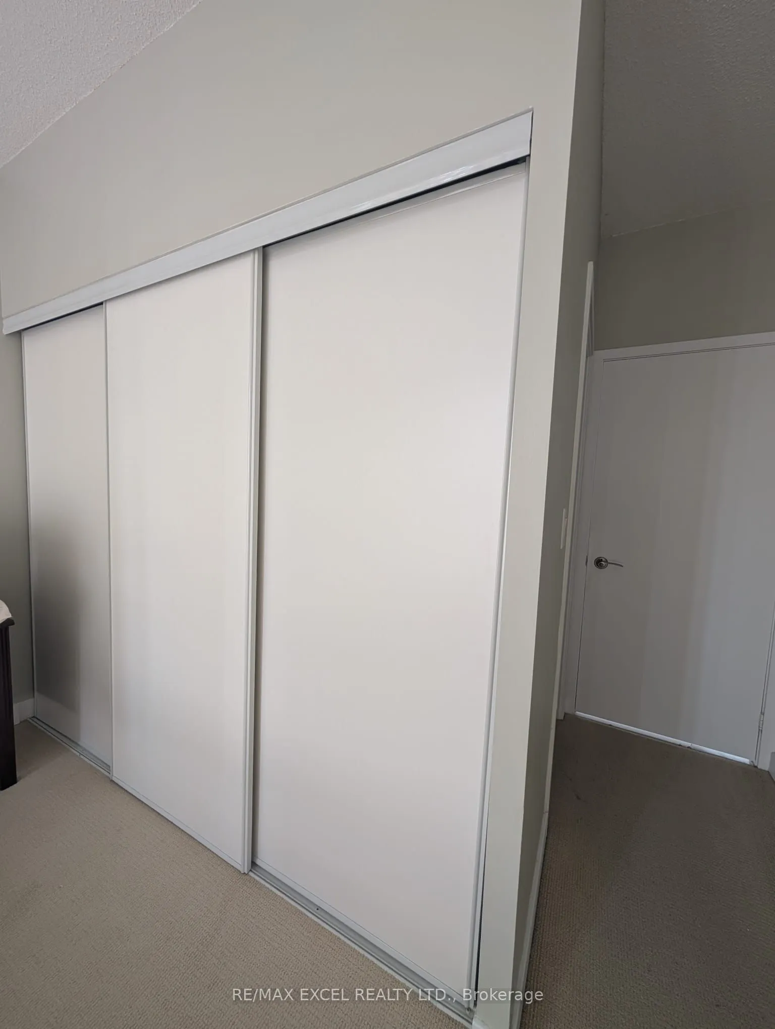 21 Iceboat Terrace, #3109
