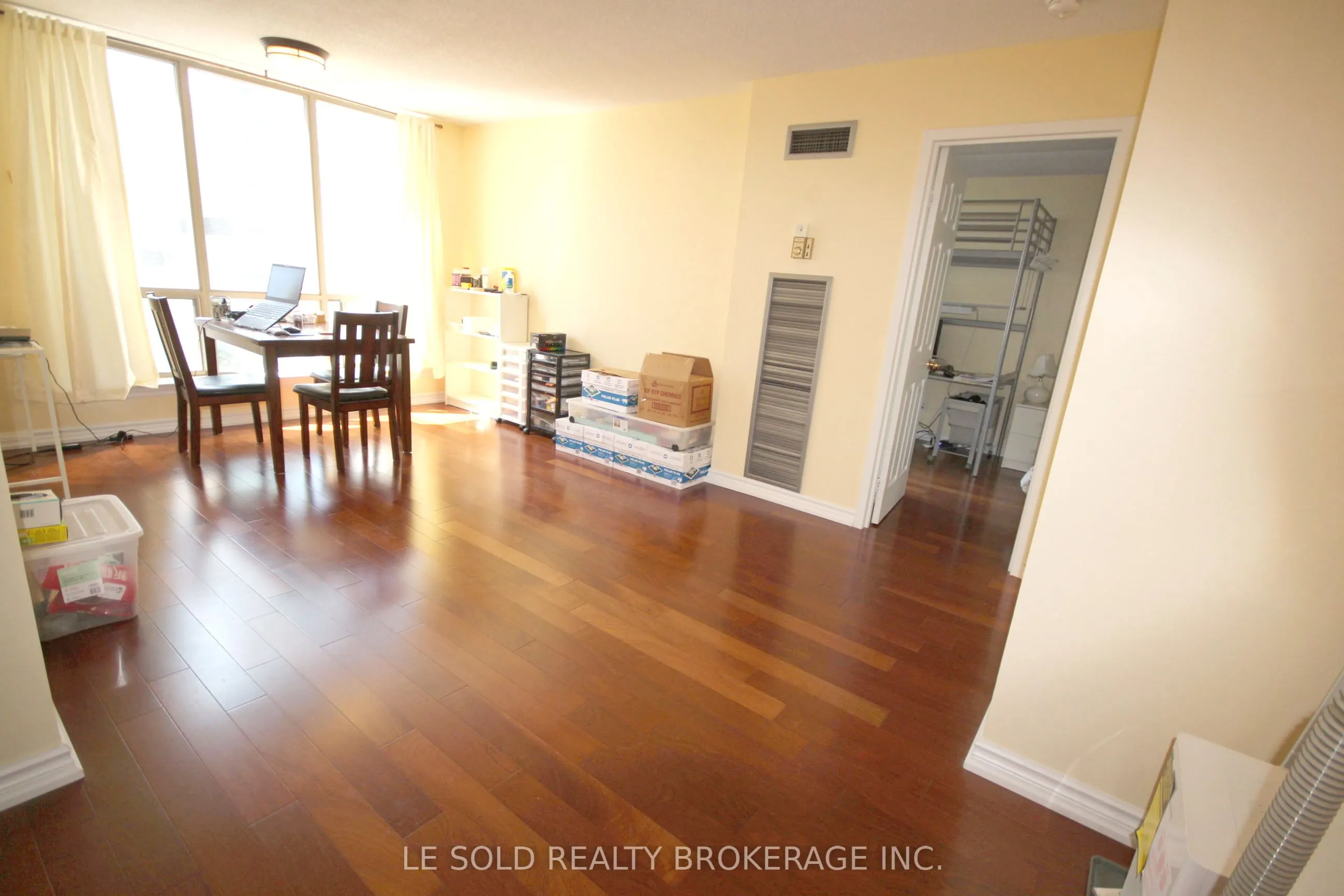 40 Scollard Street, #602