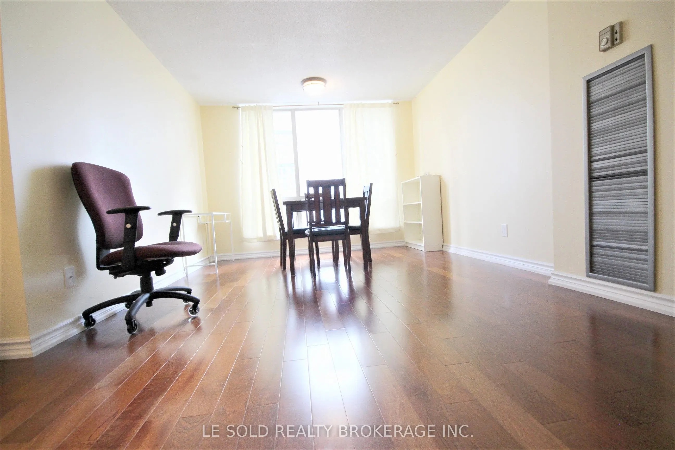 40 Scollard Street, #602