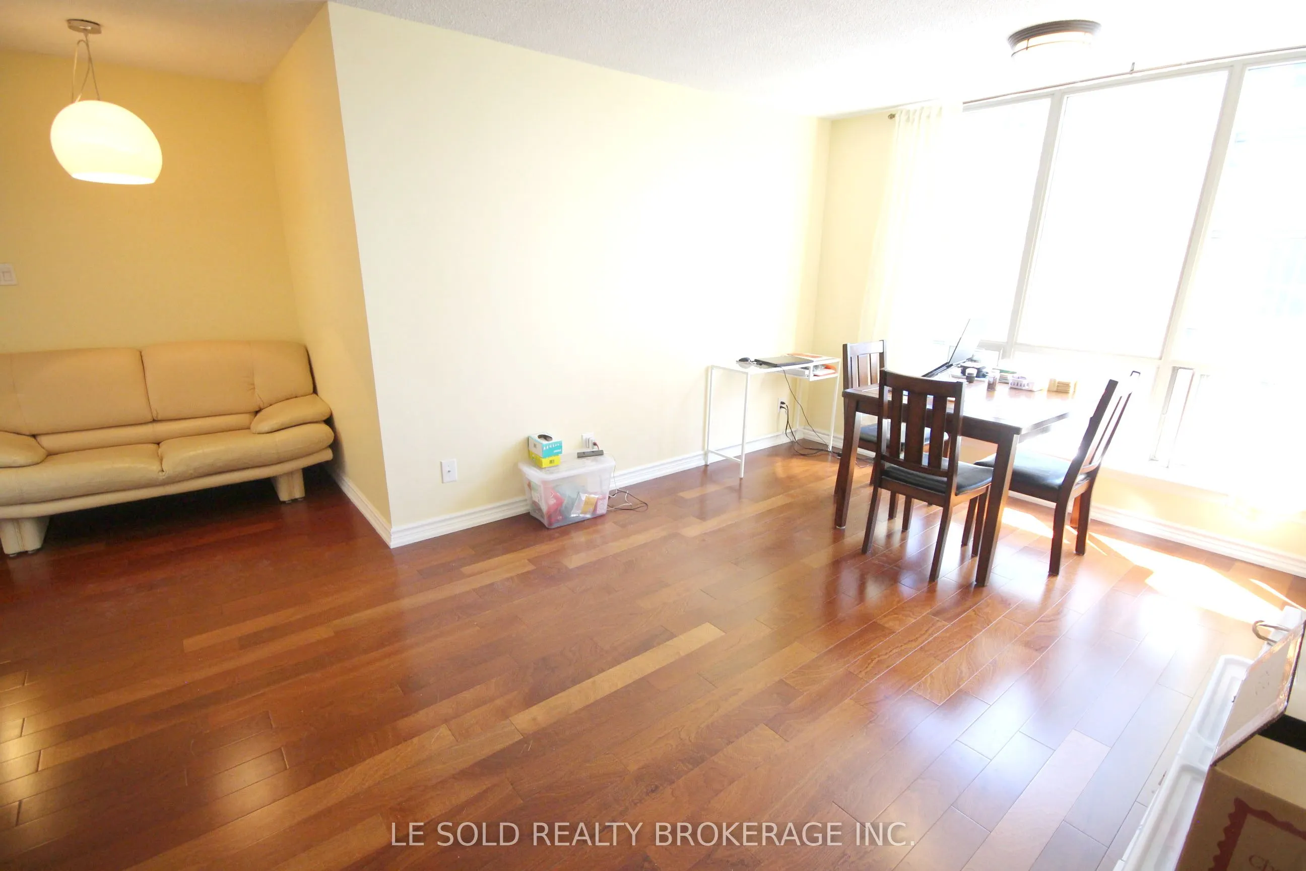 40 Scollard Street, #602