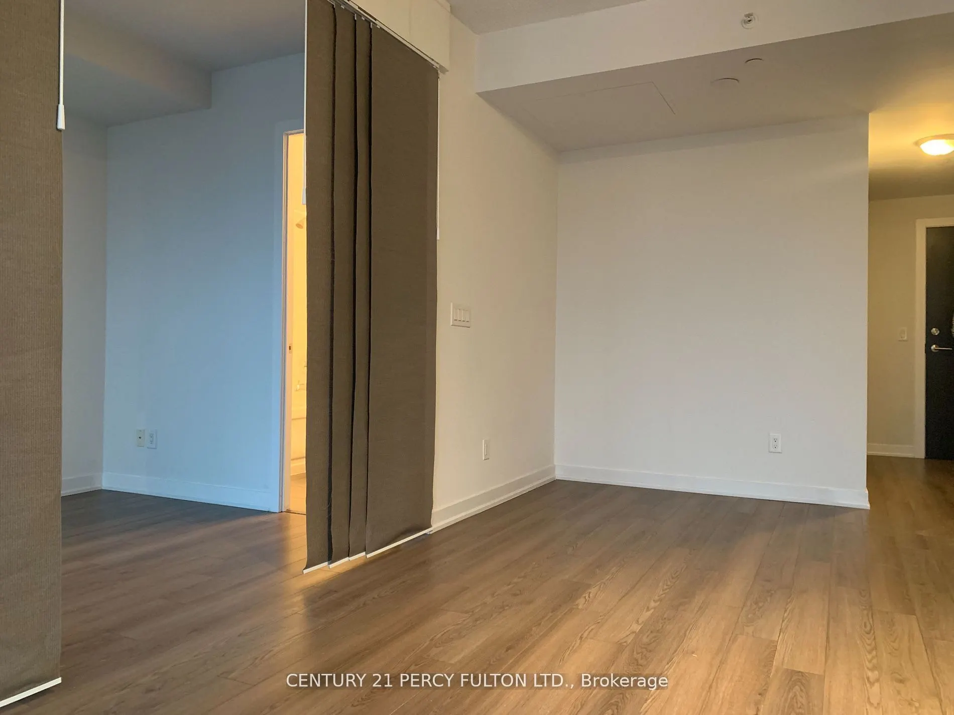 60 Berwick Avenue, #706