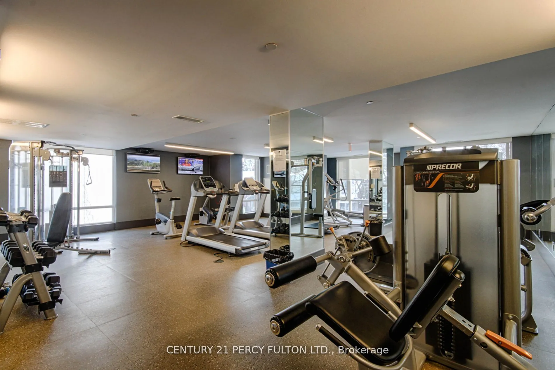 60 Berwick Avenue, #706
