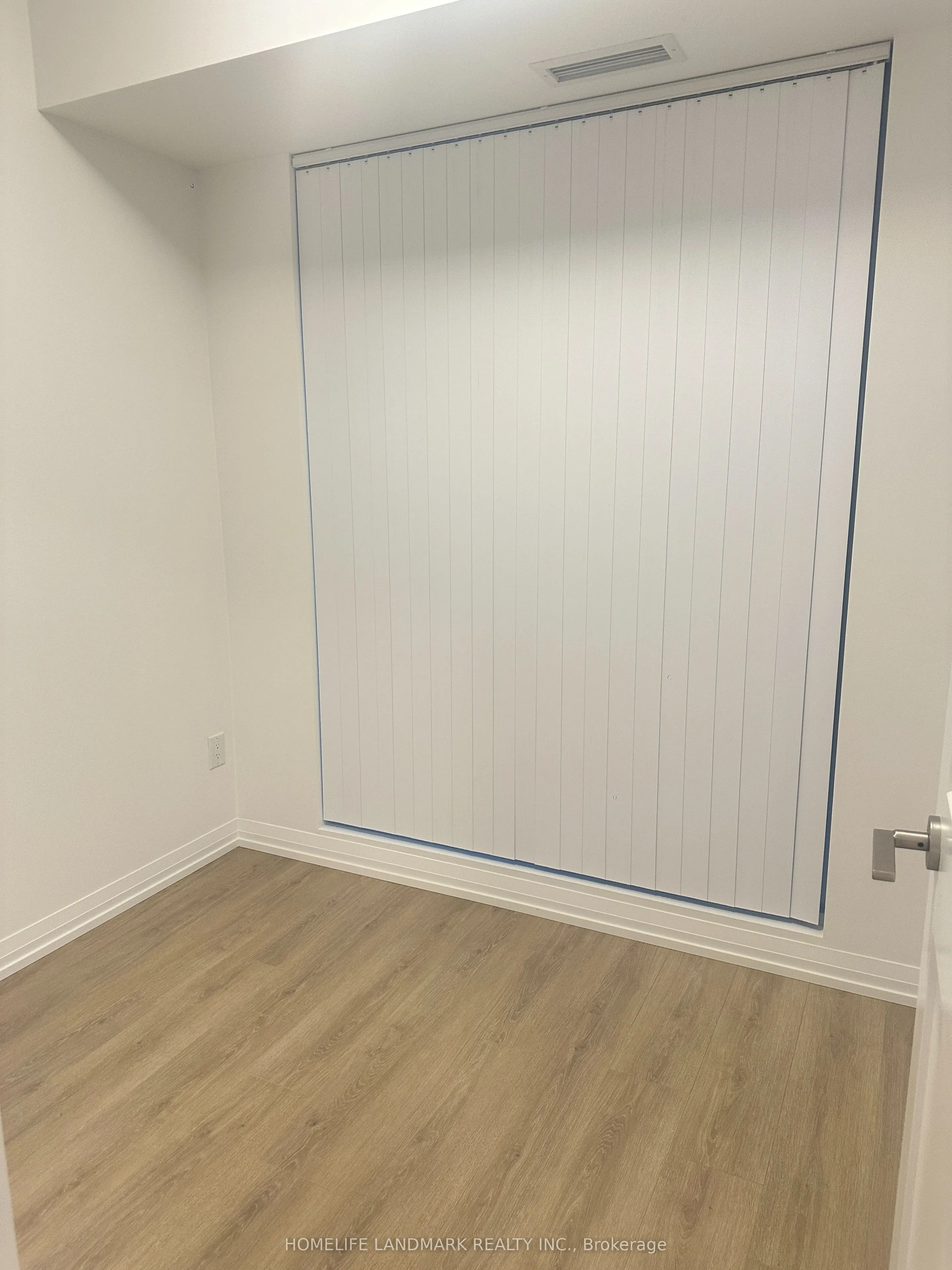 8 Widmer Street, #1012