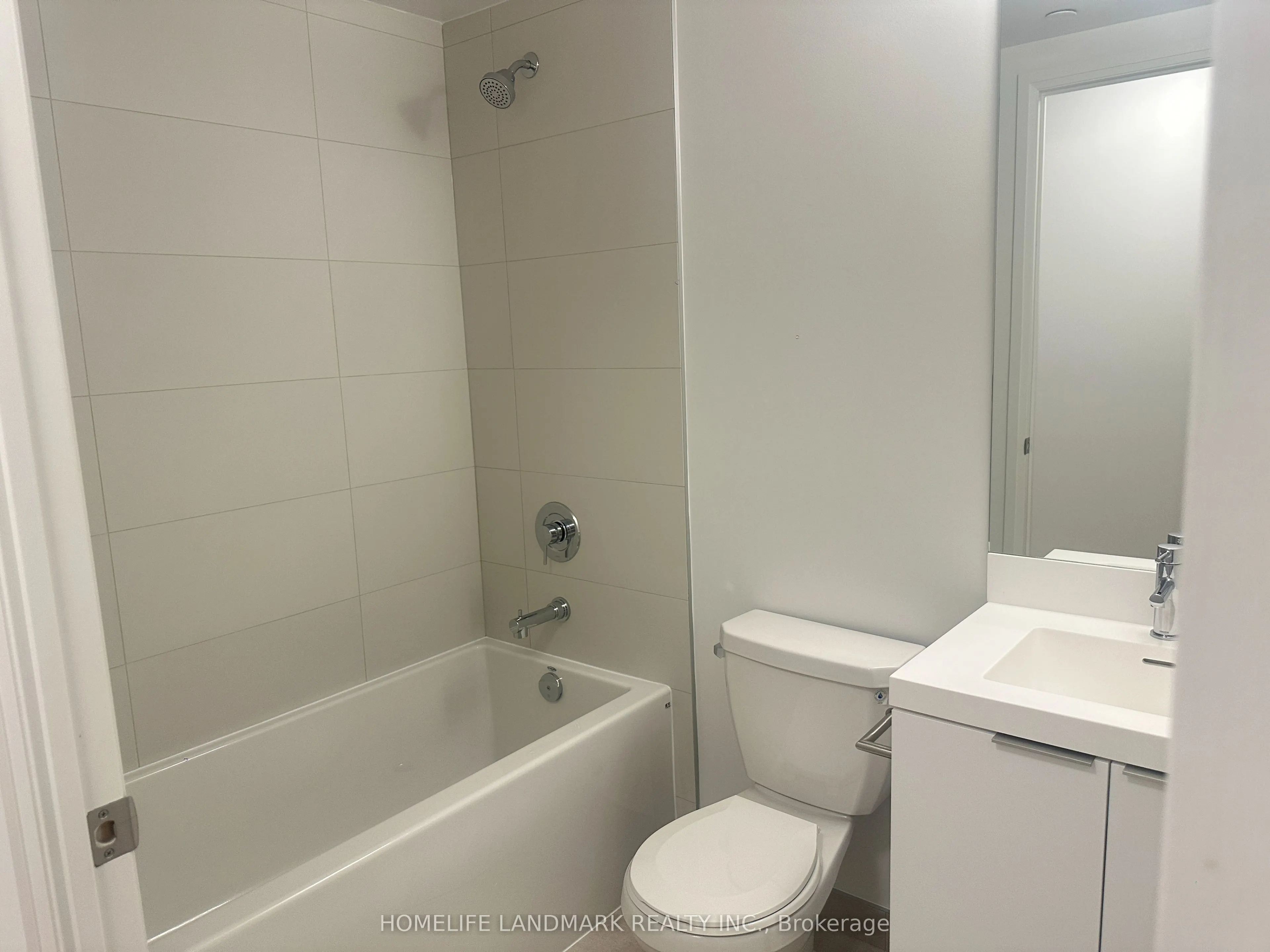 8 Widmer Street, #1012